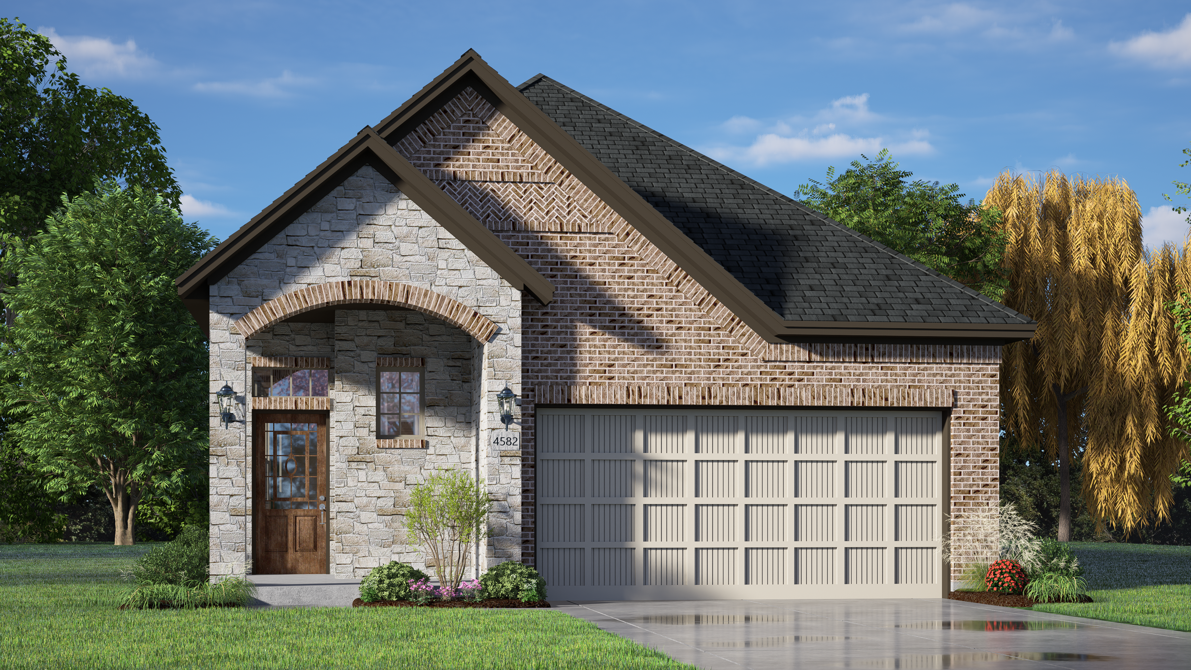 4582E-Stone-P97.png