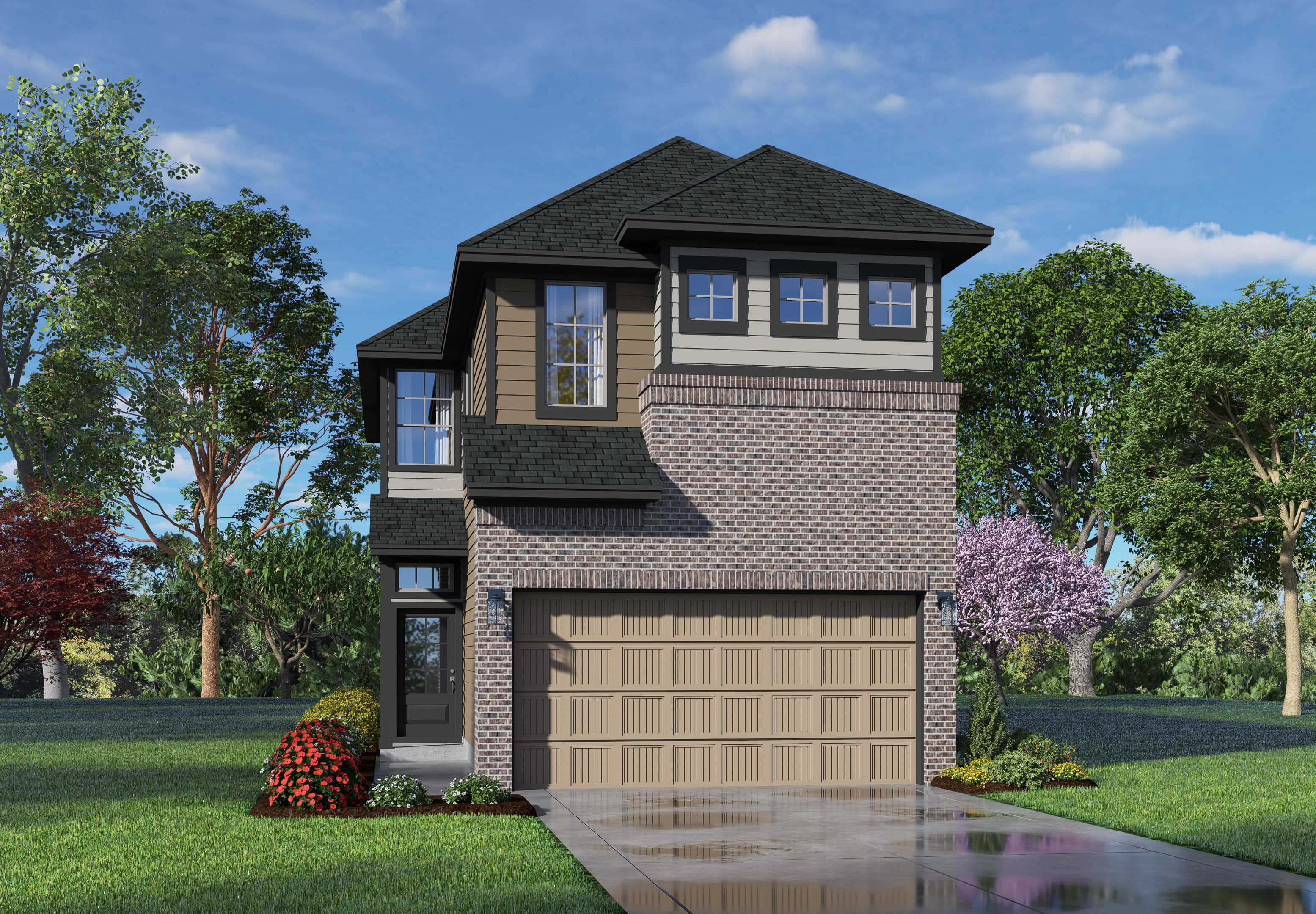 7260B-Brick-S2-150.png