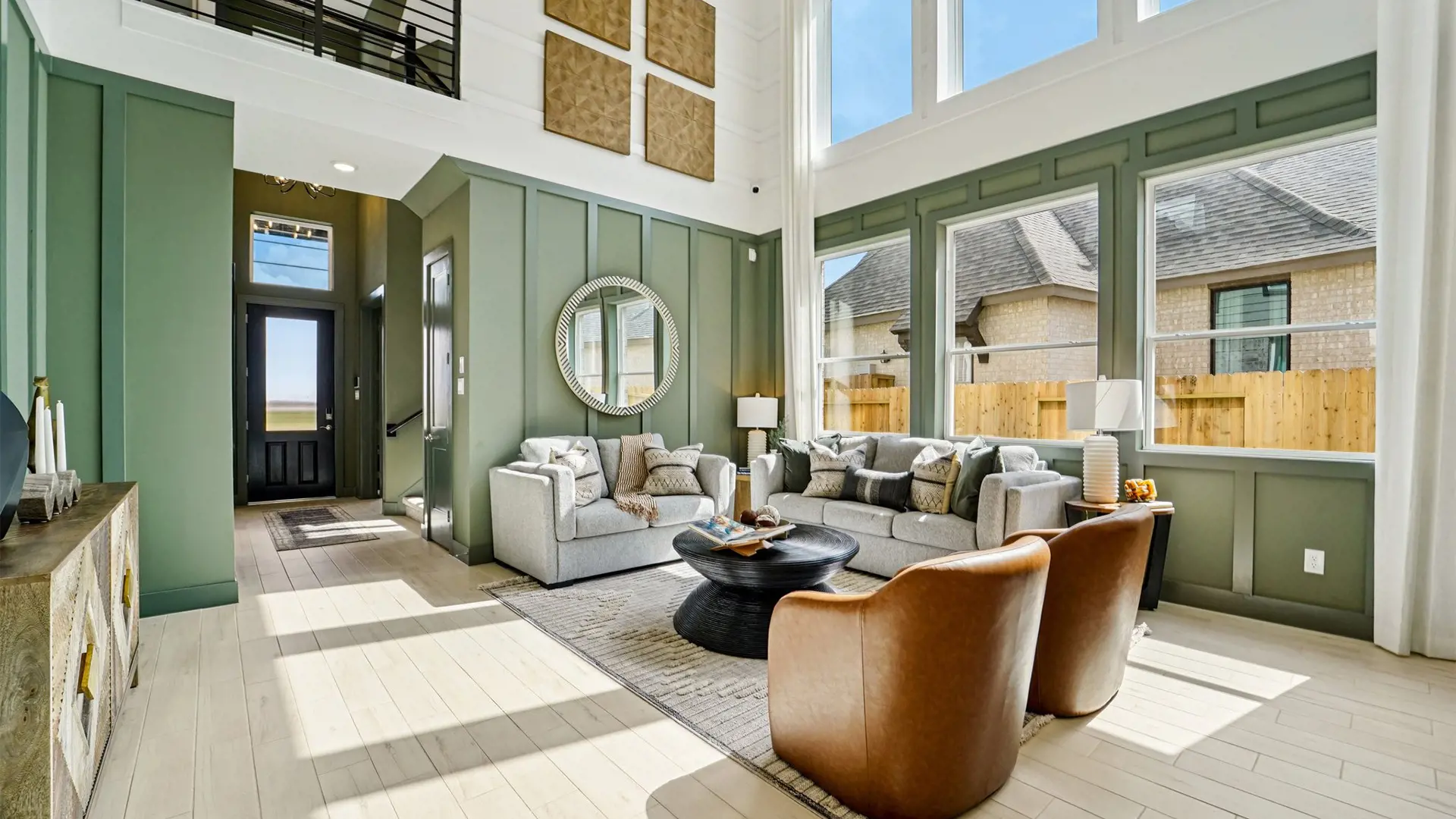 Slide 4