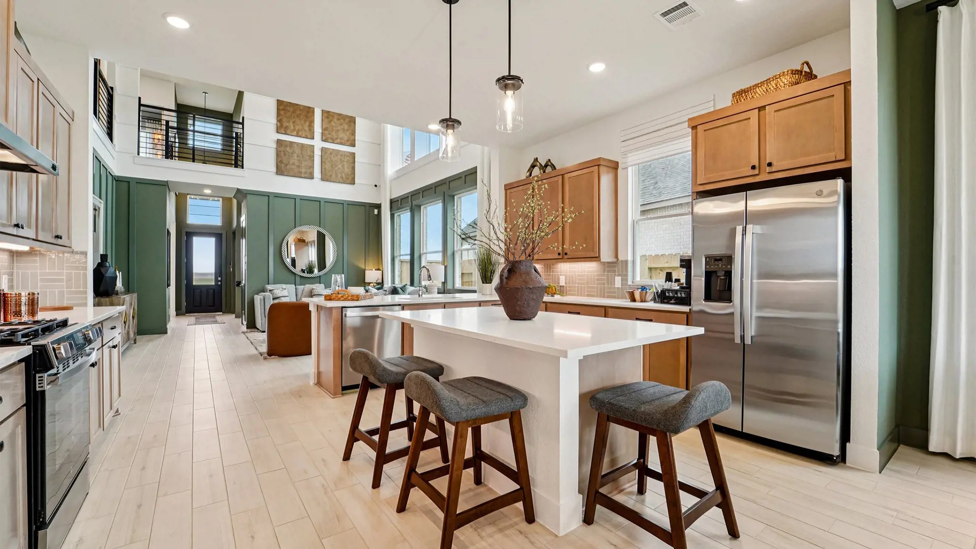 Slide 10