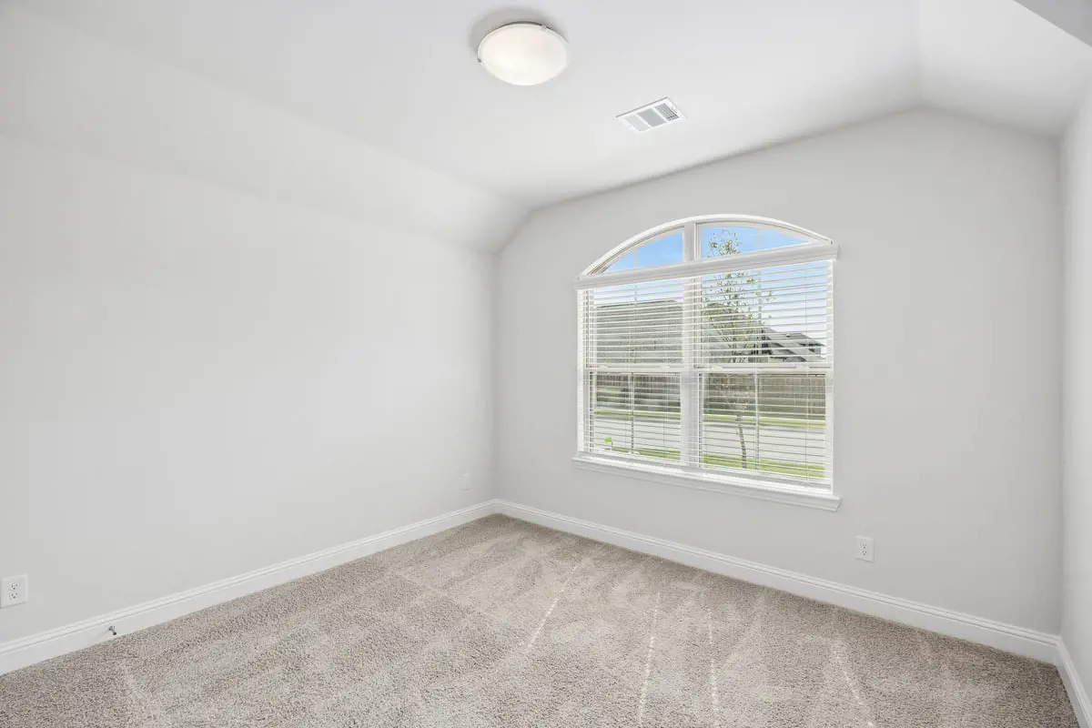 Mansfield 60' at 1206 Burney Court, Forney, Texas: photo 3