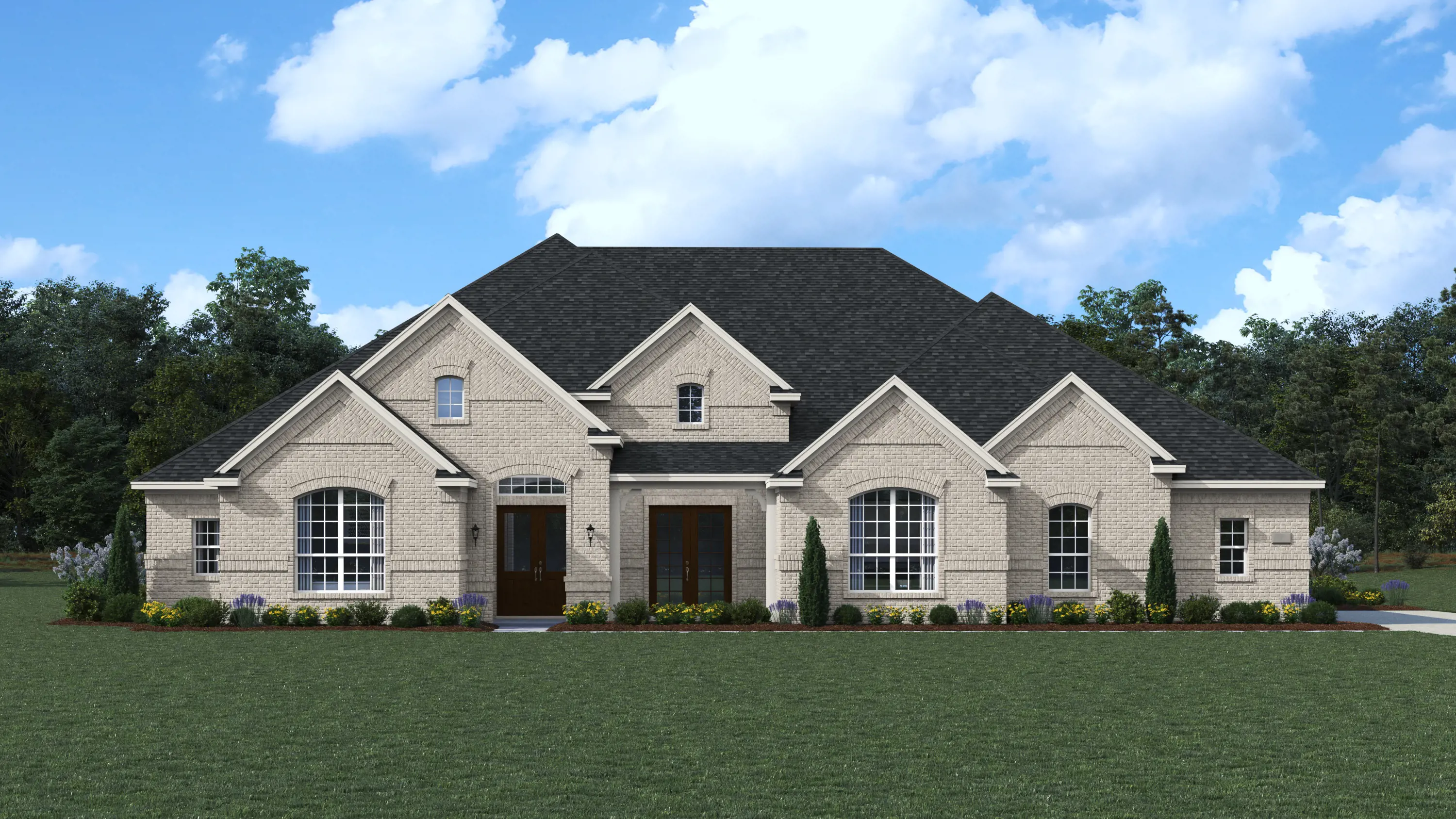 Slide 1