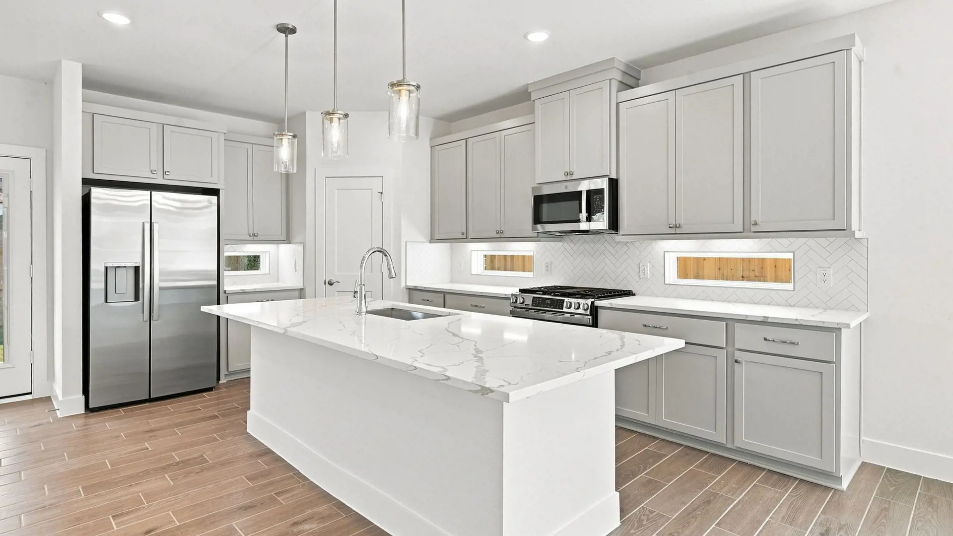 Slide 7