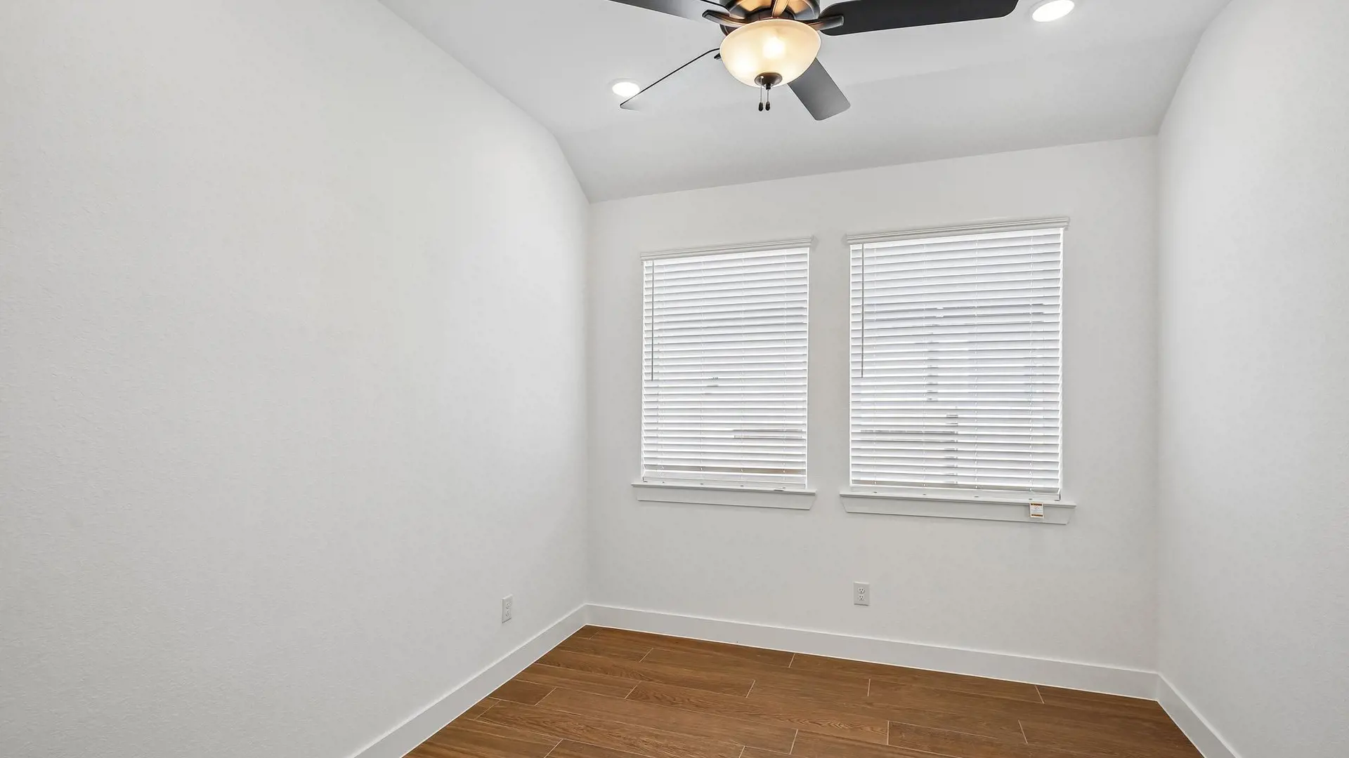 Slide 23