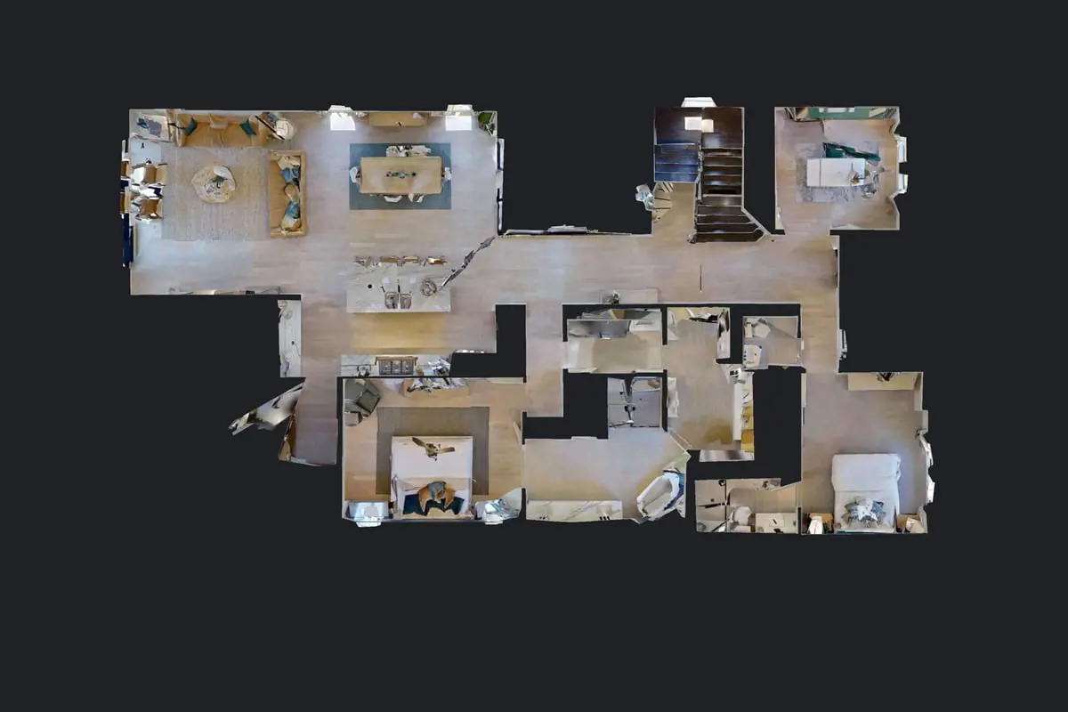 Slide 42