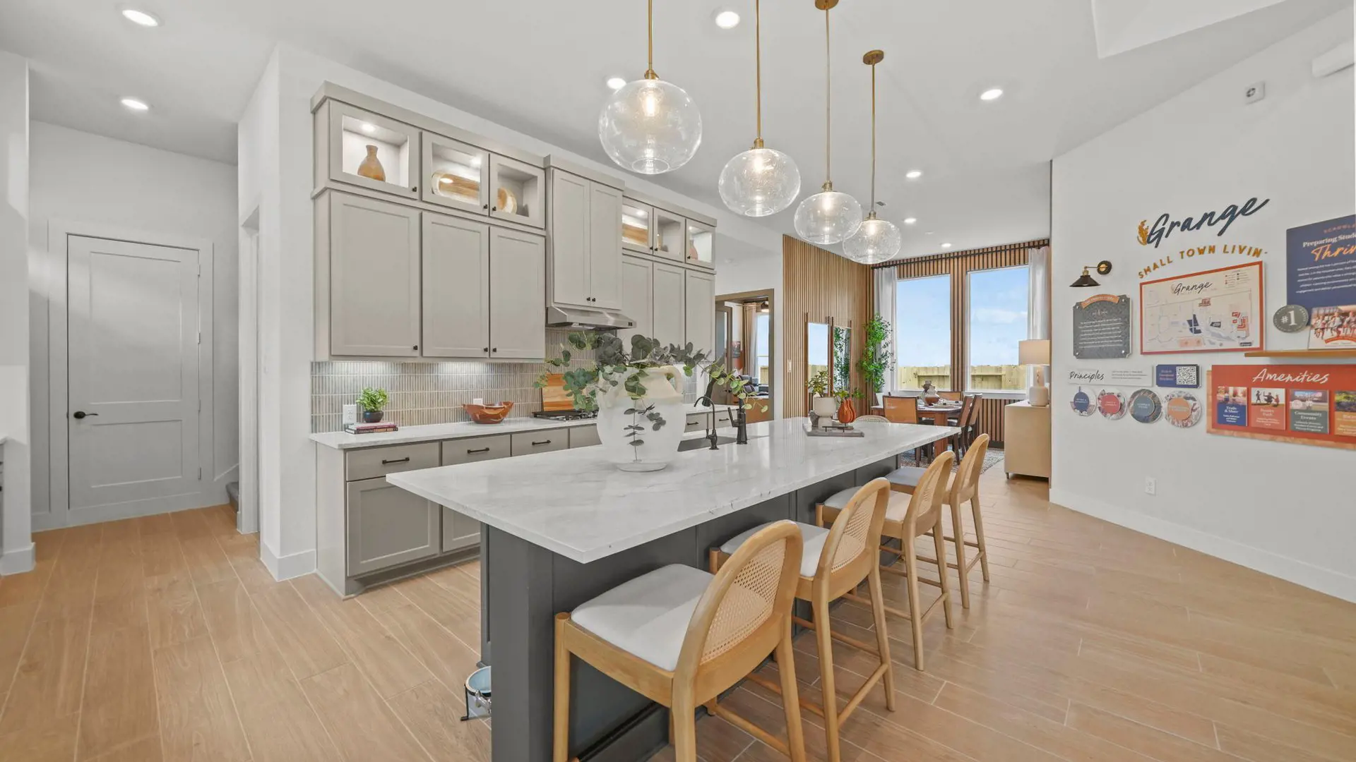 Slide 13