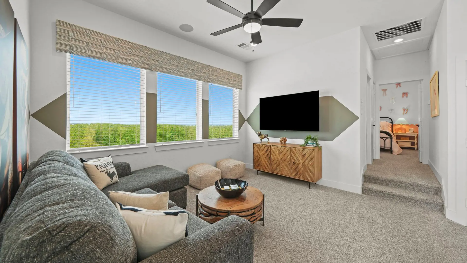 Slide 29