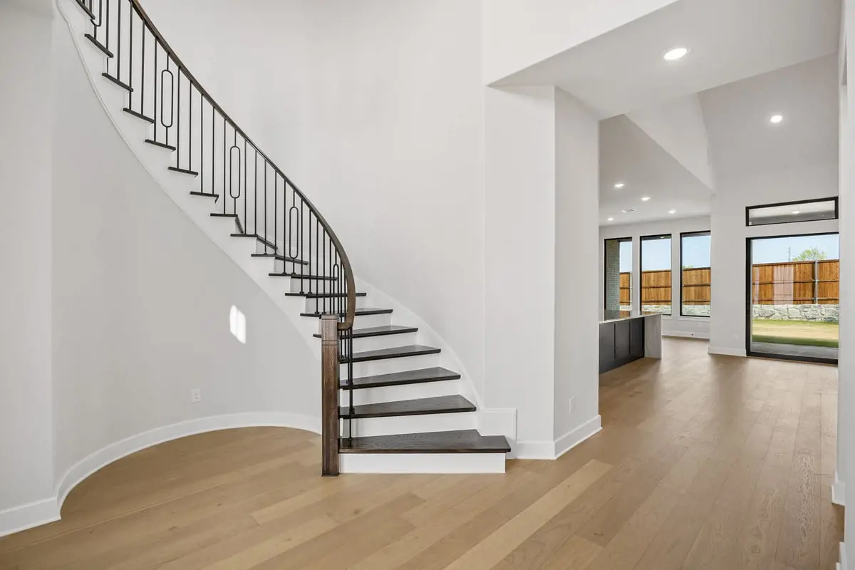 Saratoga at 14590 Sage Meadow Avenue, Frisco, Texas: photo 3