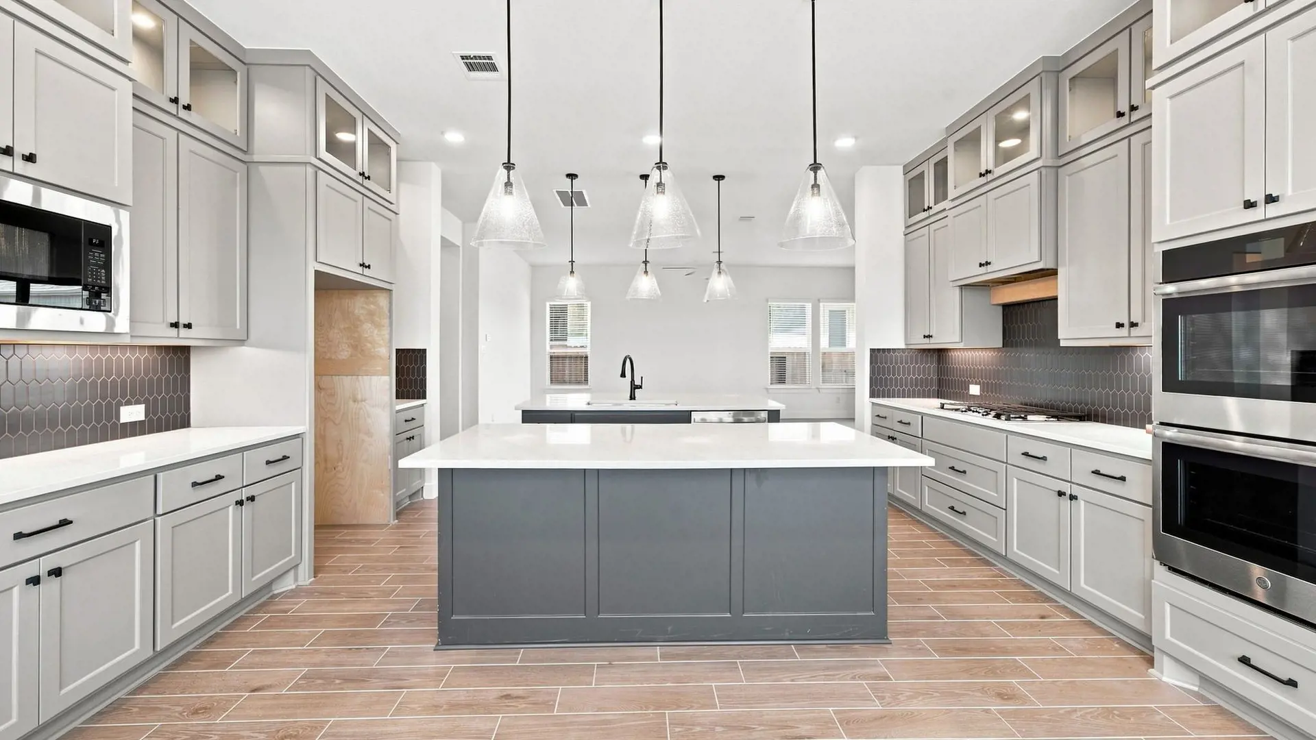 Slide 8