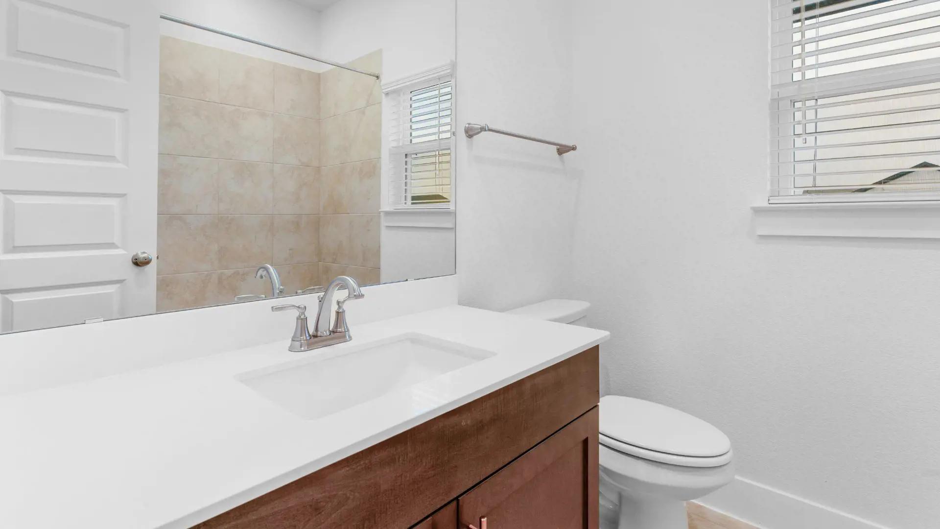 Slide 23
