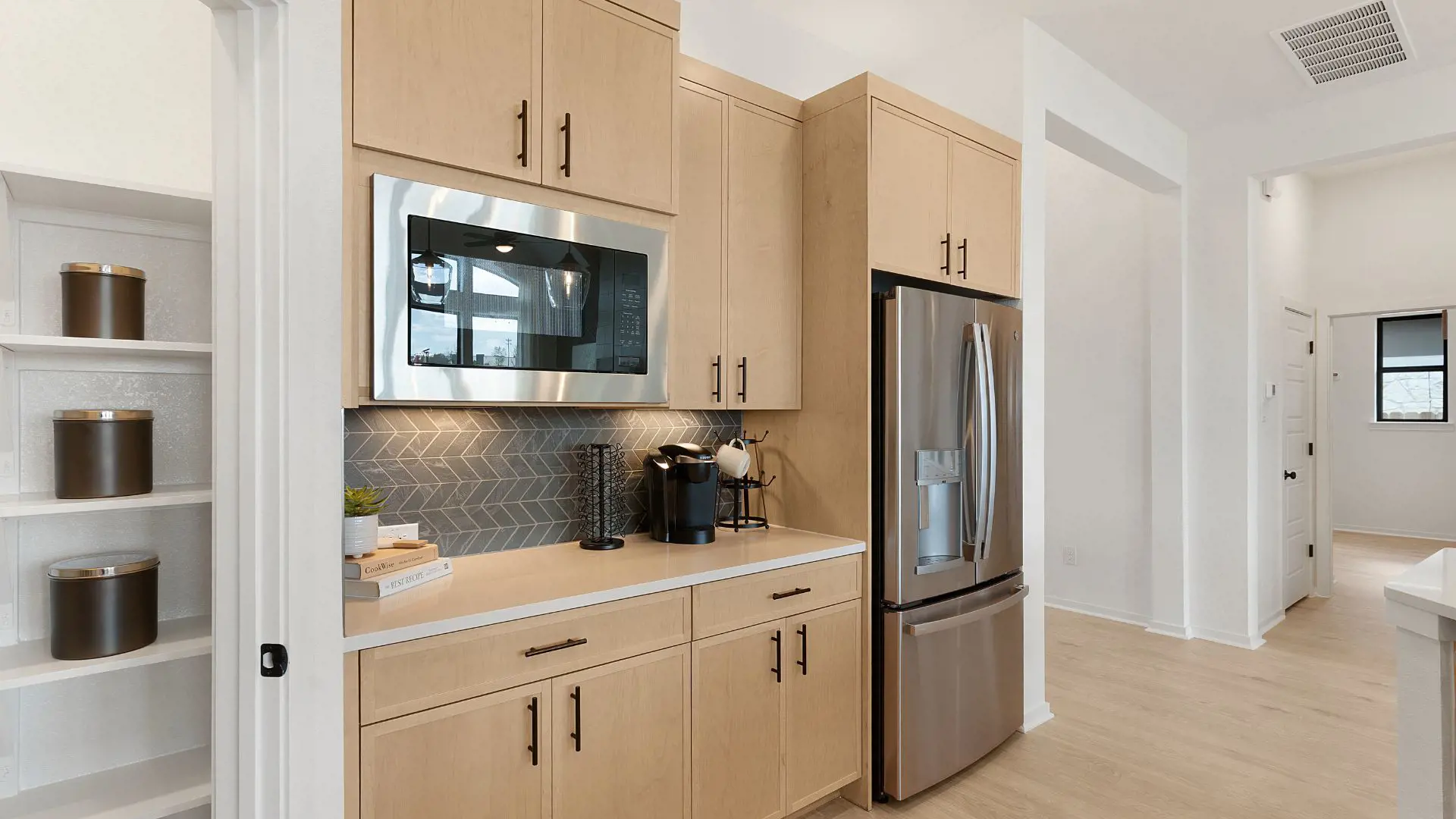Slide 18