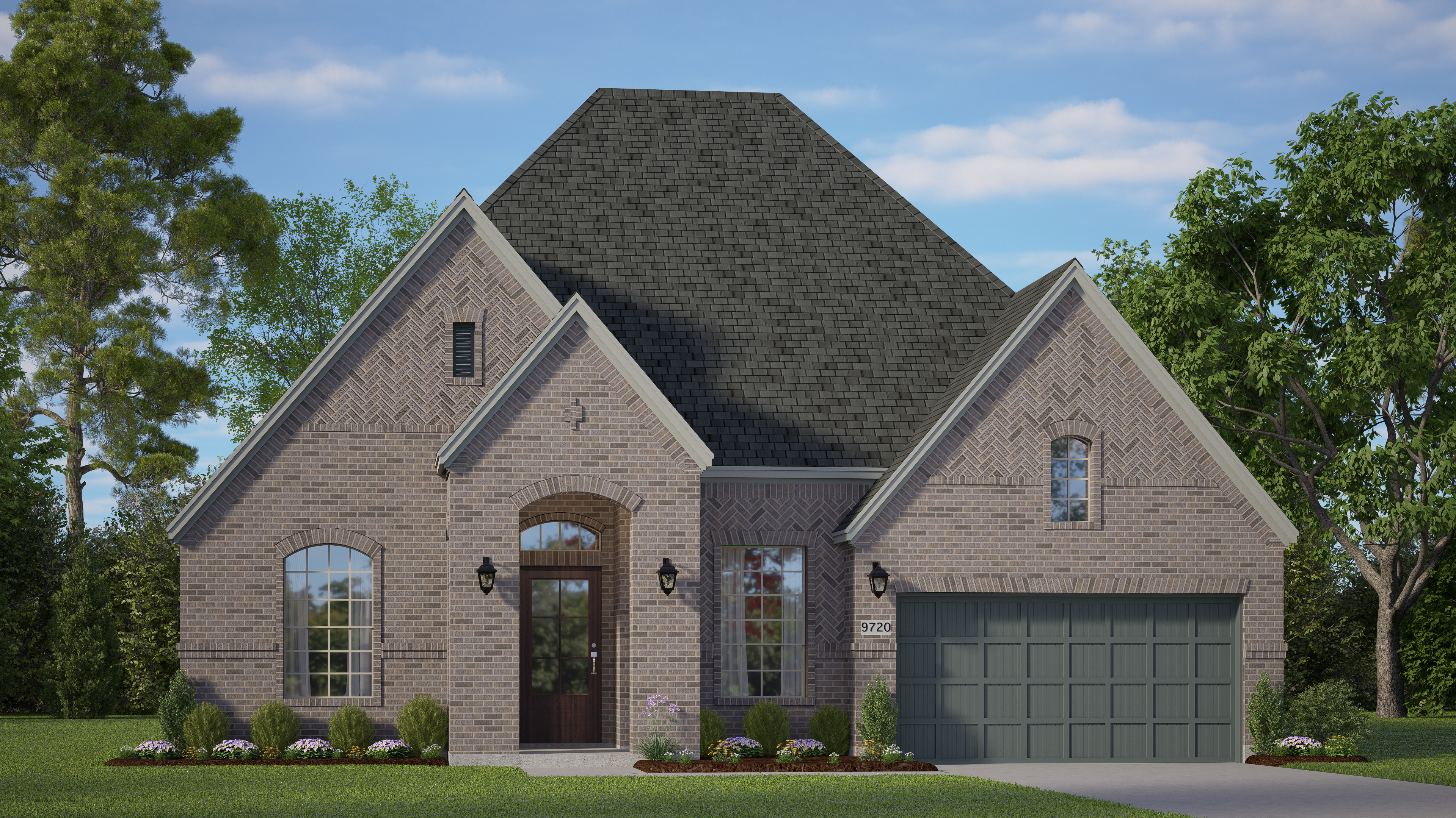 9720C-BrickAll-S110-1