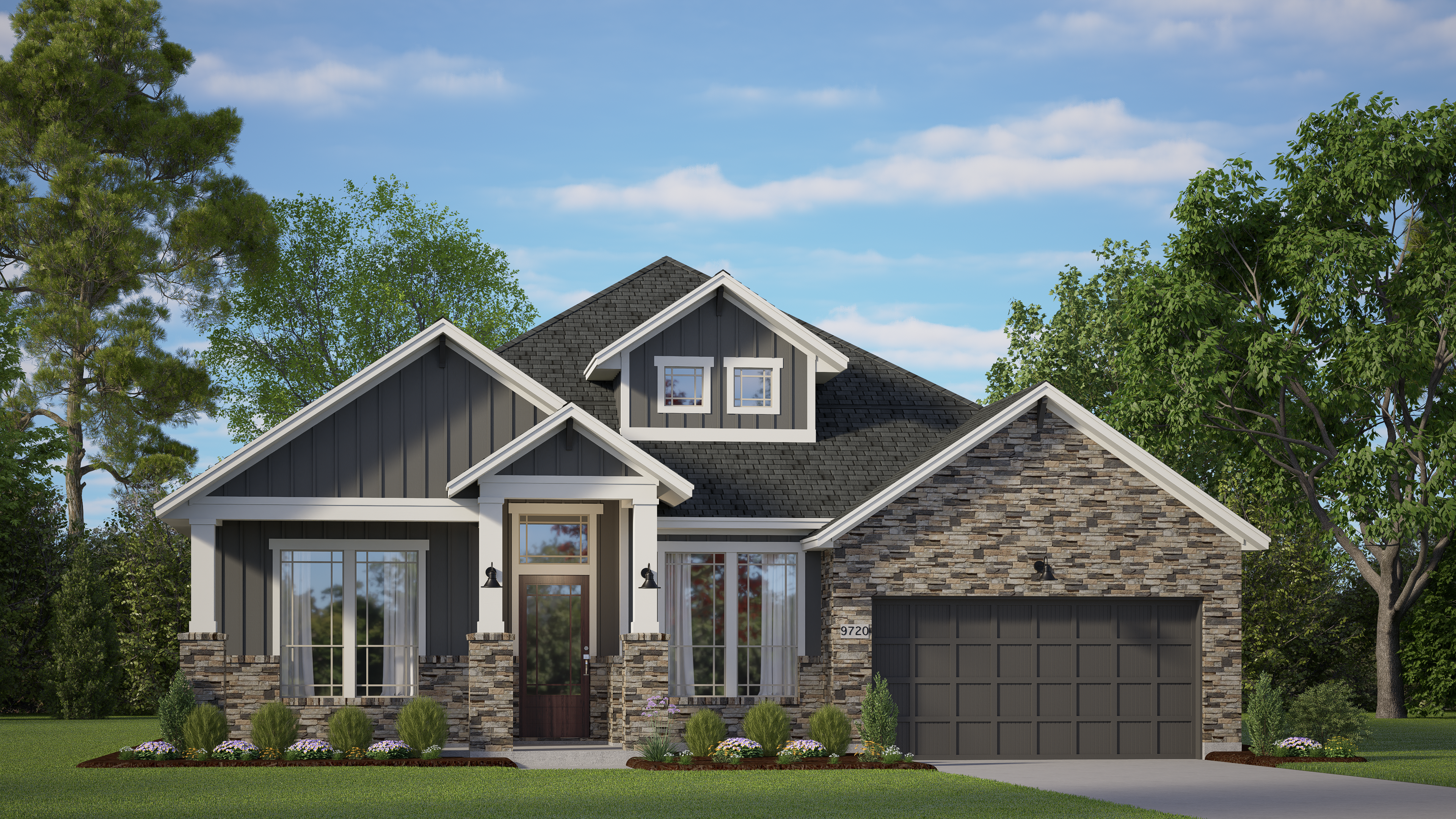 9720F-Stone-S114-1.png