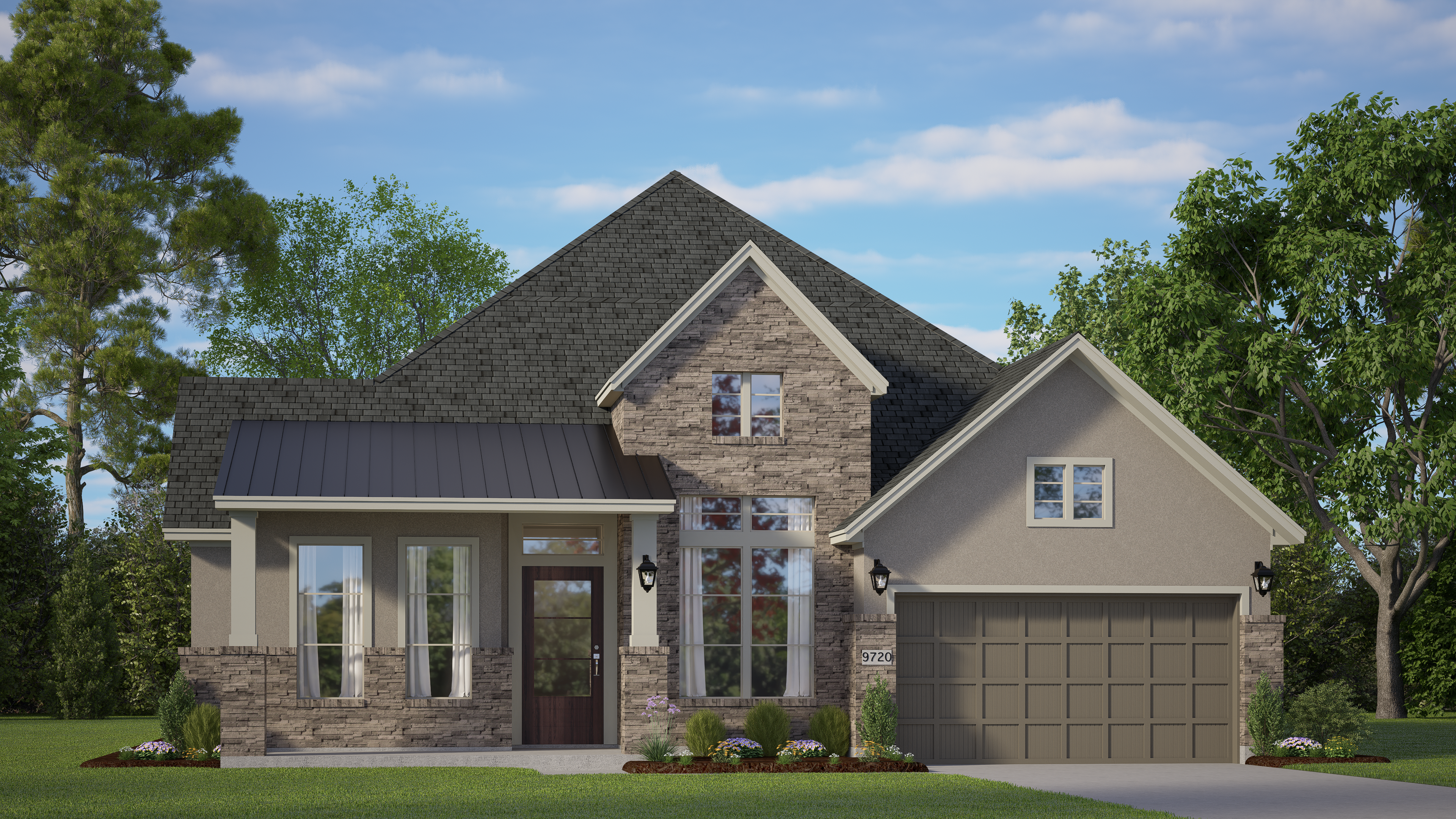 9720G-StoneStucco-S117-1.png
