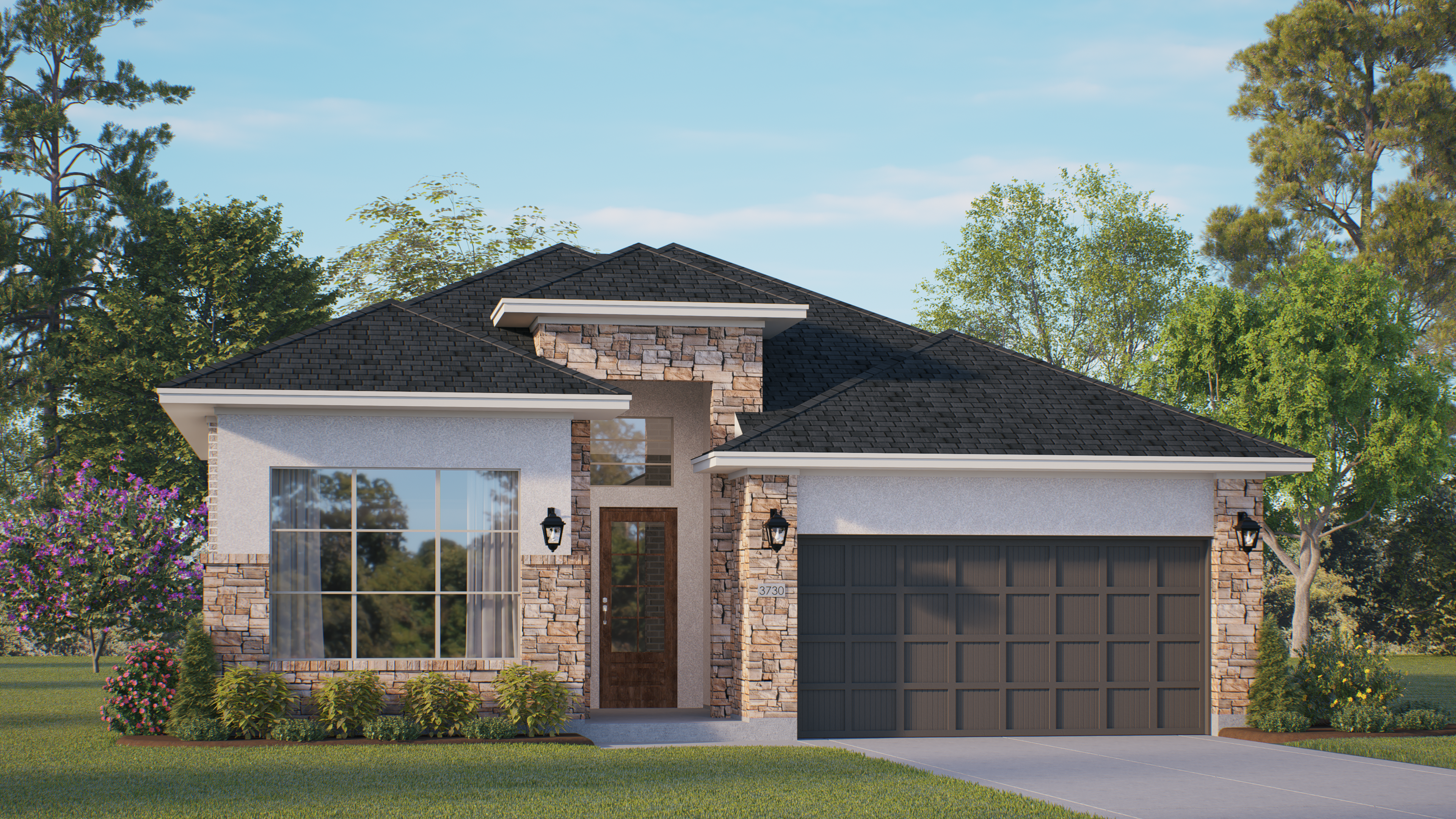 3730E-StoneStucco-P130.png