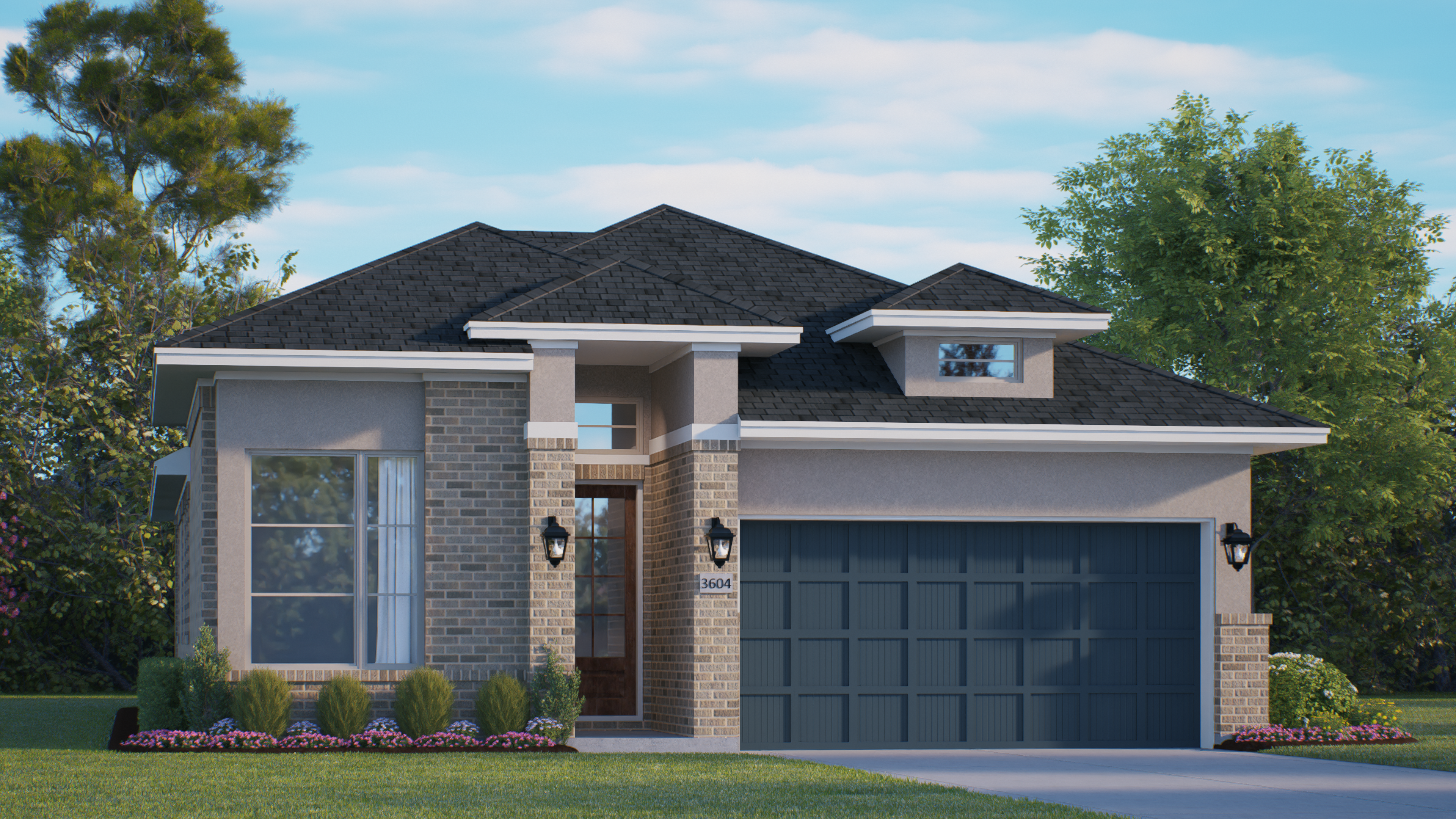 3604E-Brick-S127.png