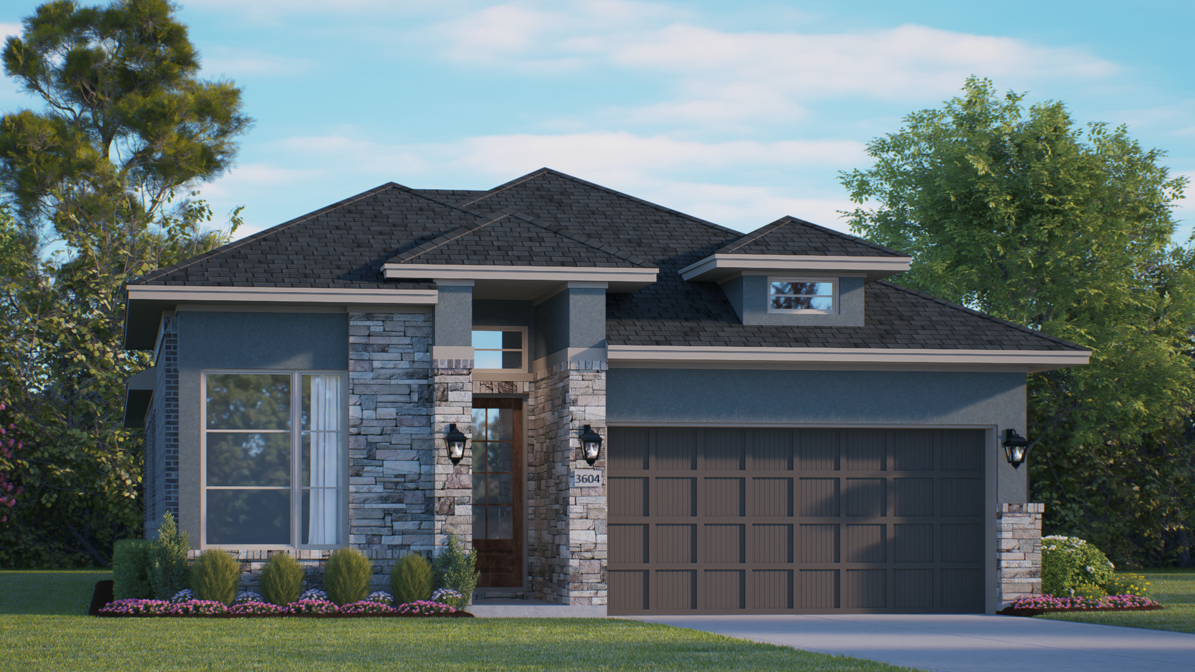 3604E-Stone-S123.png