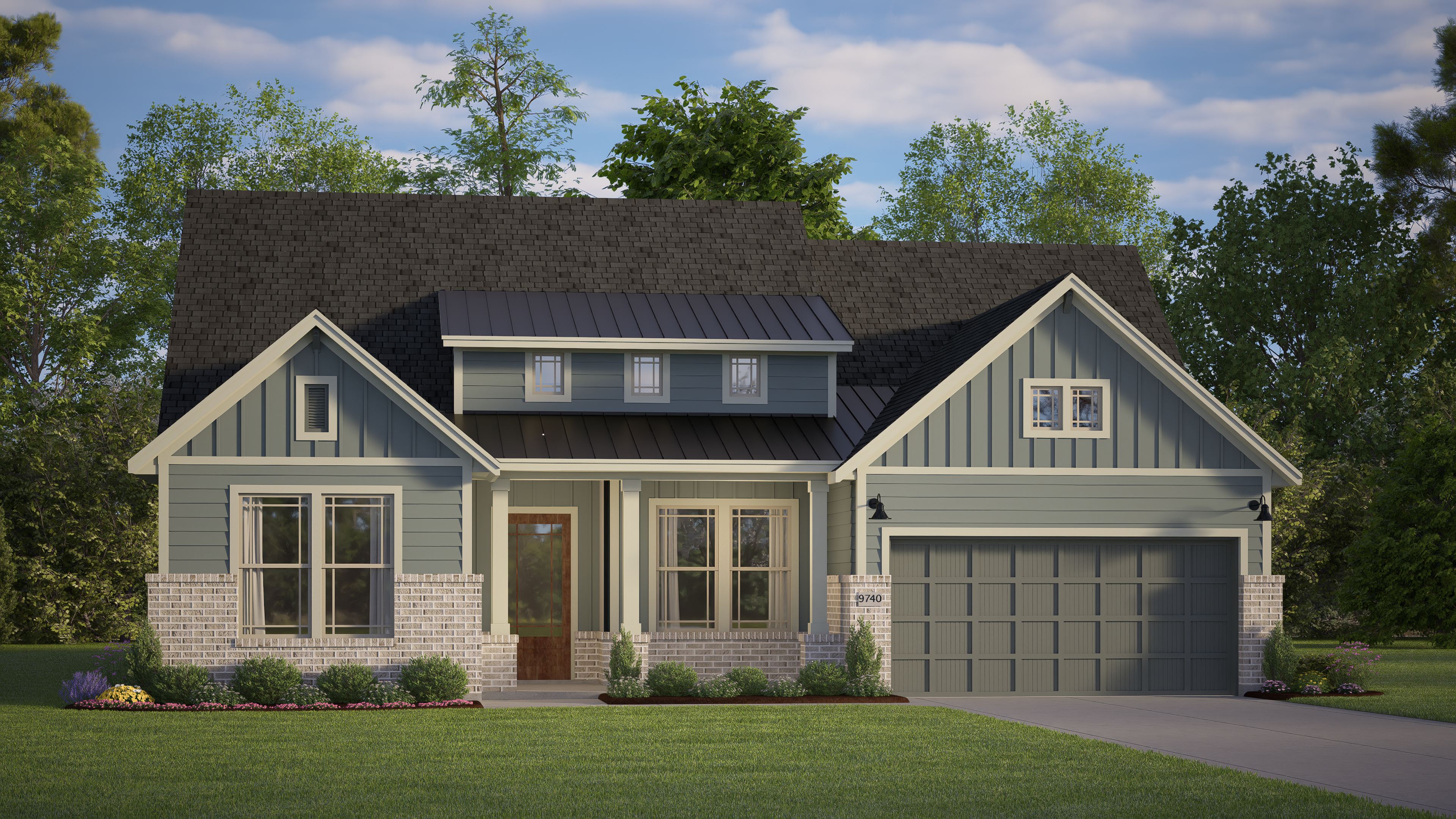 9740F-Brick-S120-2.png