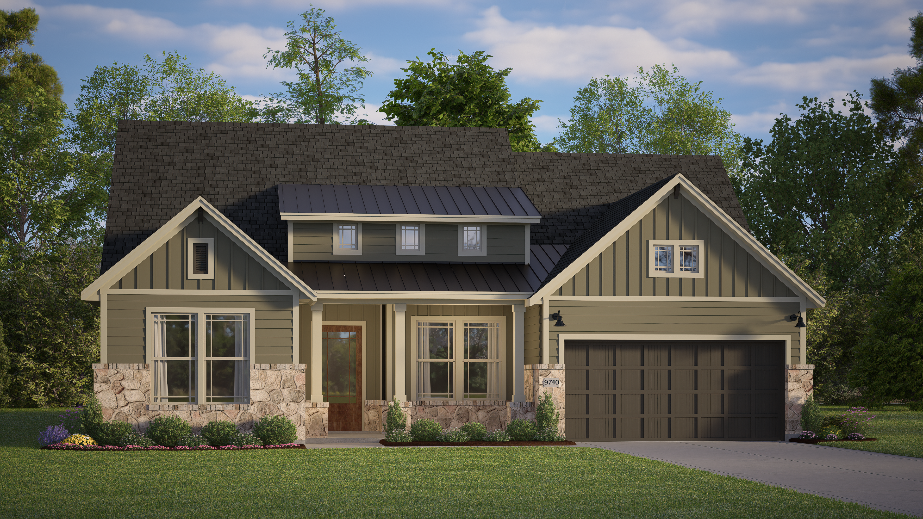 9740F-Stone-S121-2.png