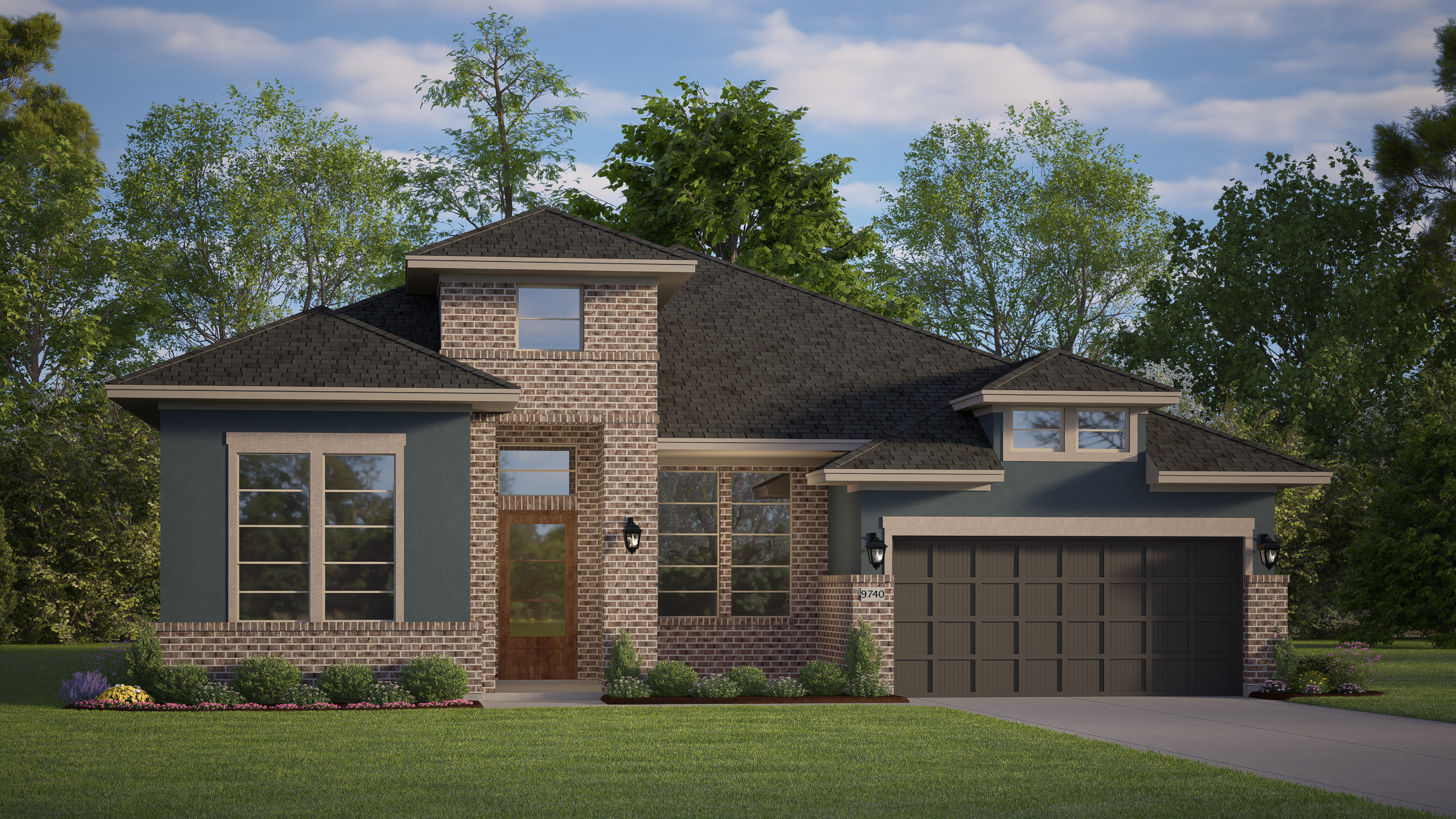 9740G-Brick-S122-2.png