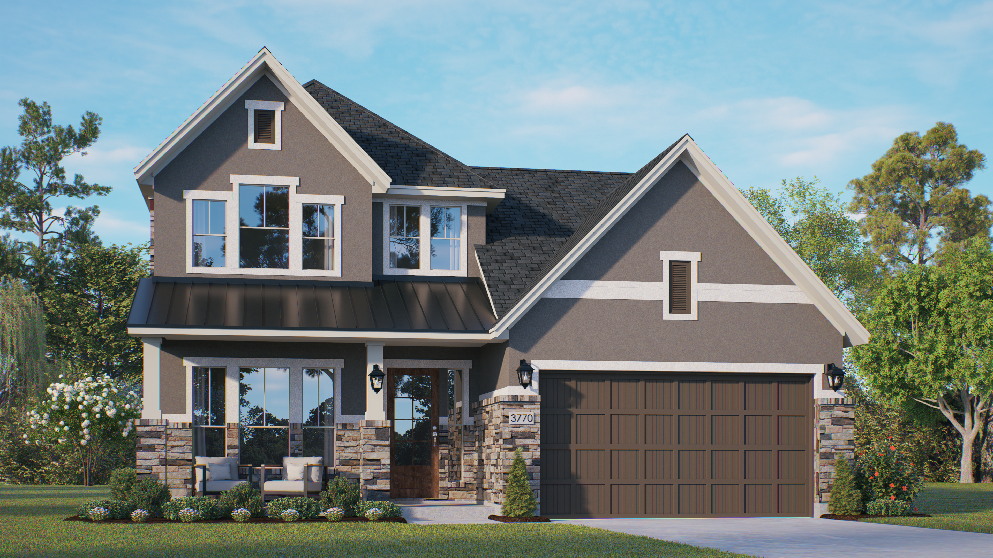 3770D-Stucco-Stone-S124.png