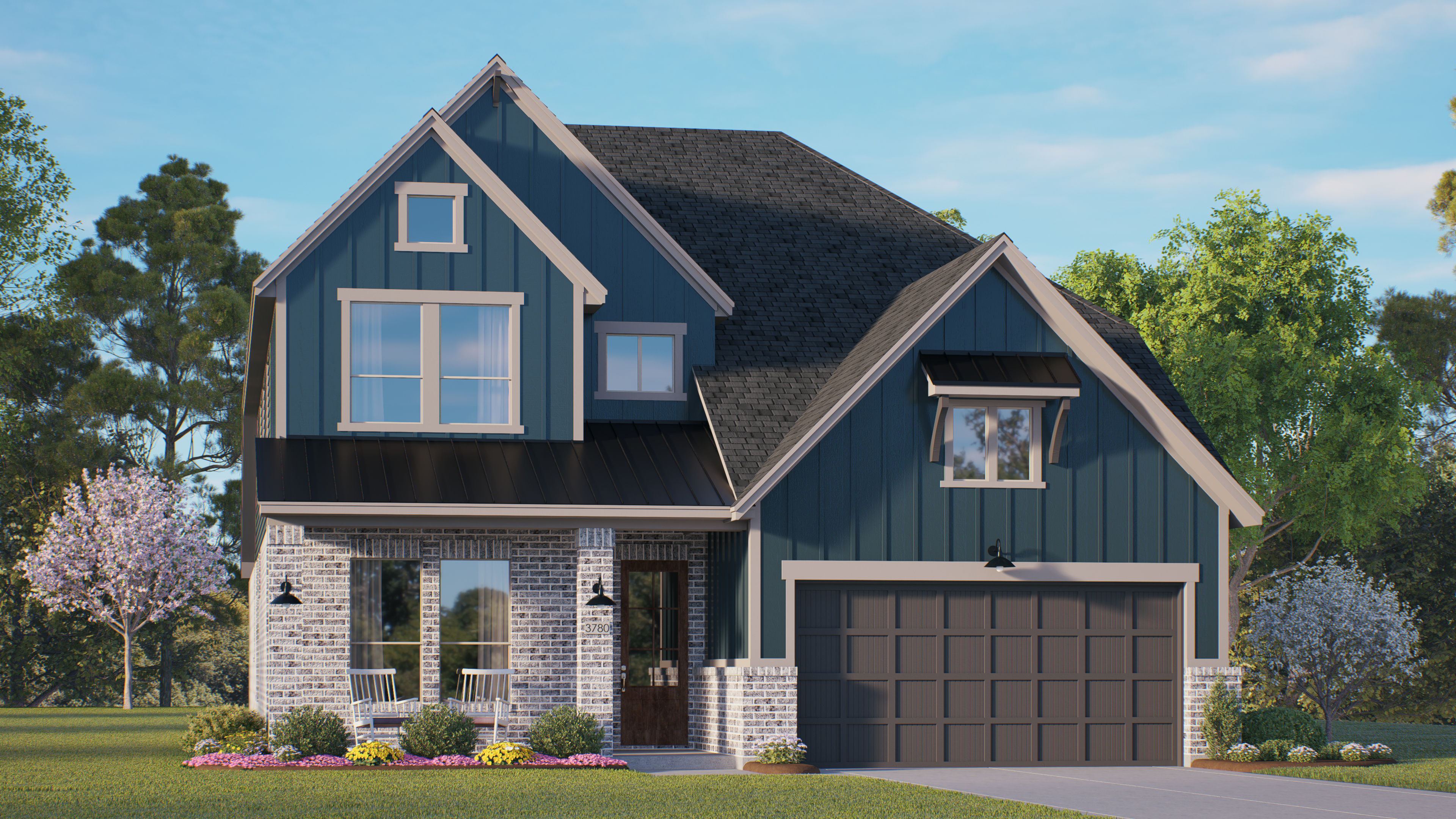 3780C-Brick-Siding-S122-1.png