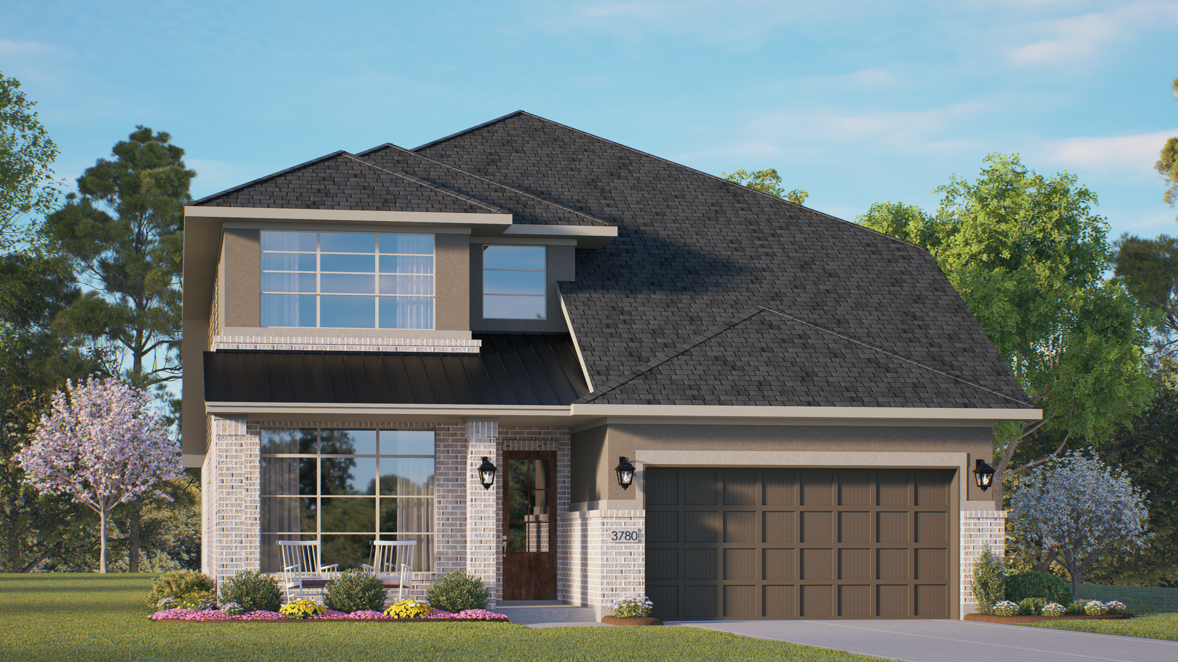 3780D-Brick-Stucco-S119-1.png
