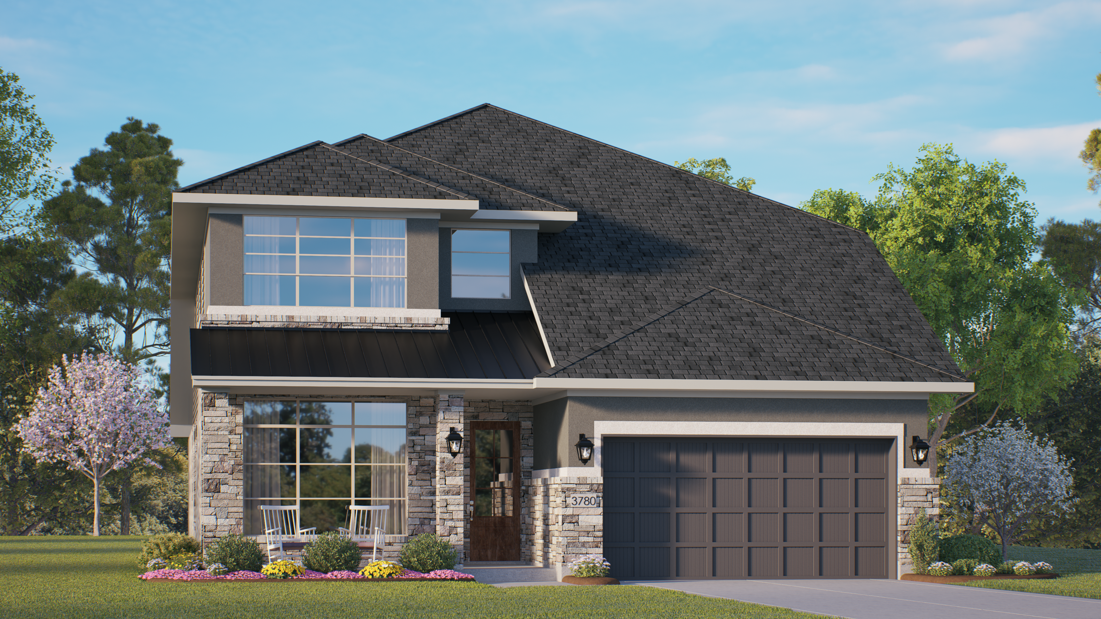 3780D-Stone-Stucco-S118-1.png