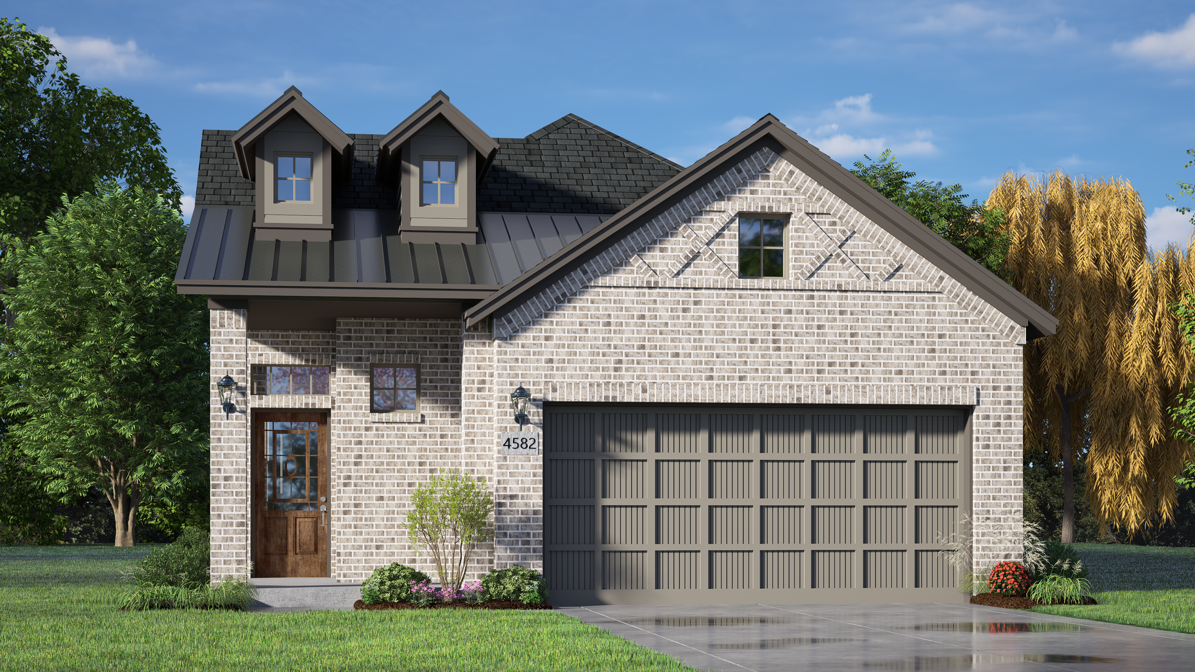 4582D-Brick-P96