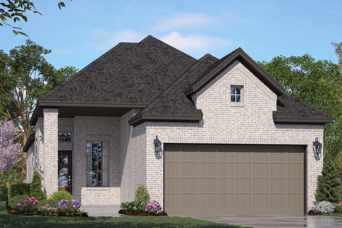 4672B-Brick-S11