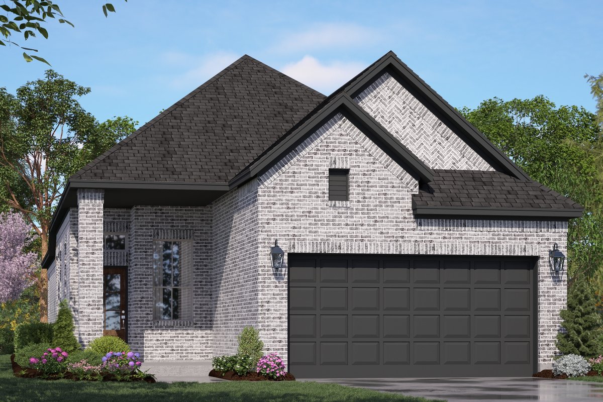4672A-Brick-S14.jpg