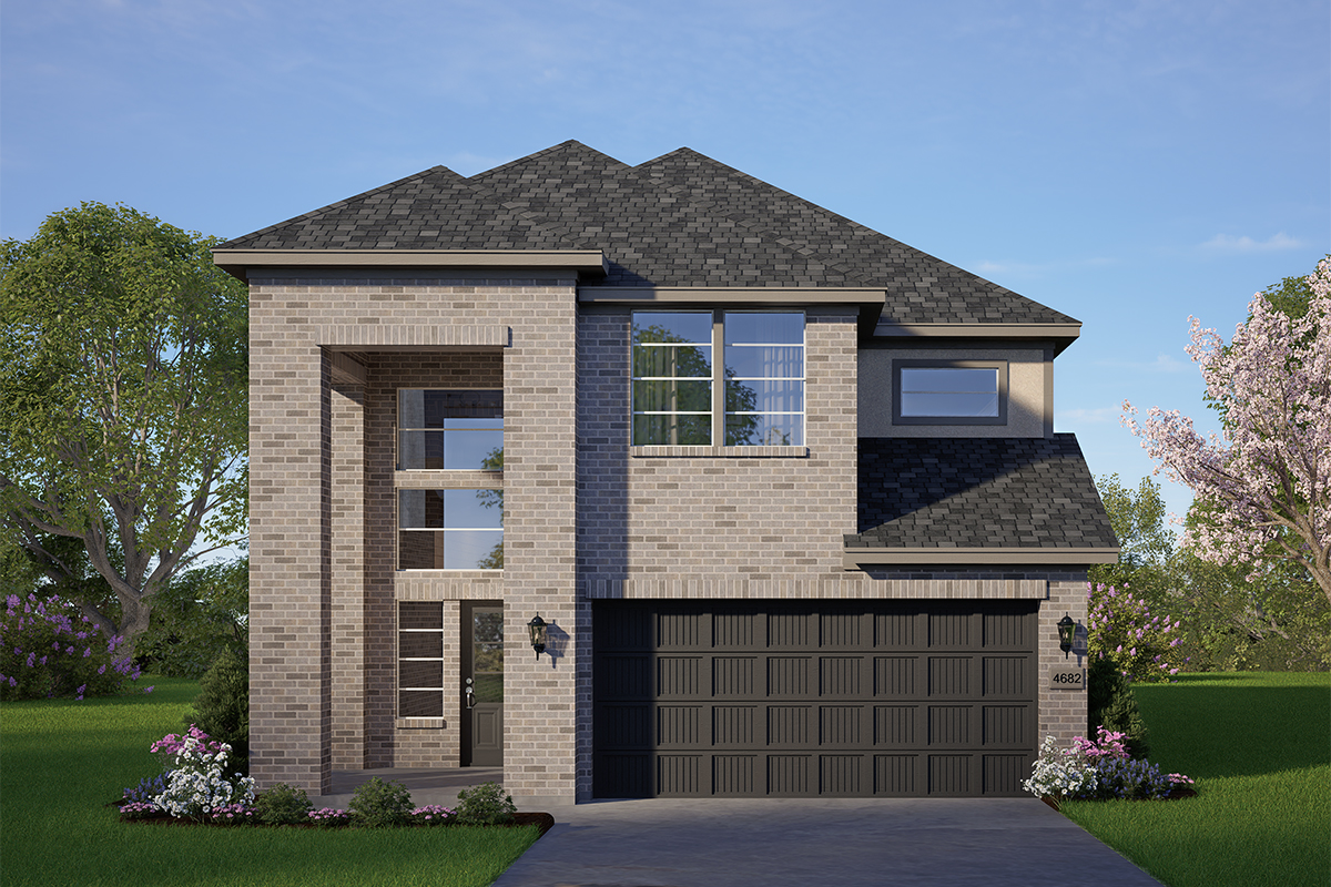 Durango-B-Brick-P139-Stone-Bay-.jpg