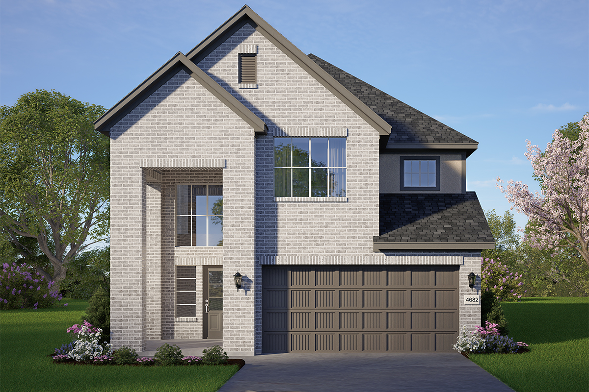 Durango-C-Brick-P134-SaltPlains.jpg