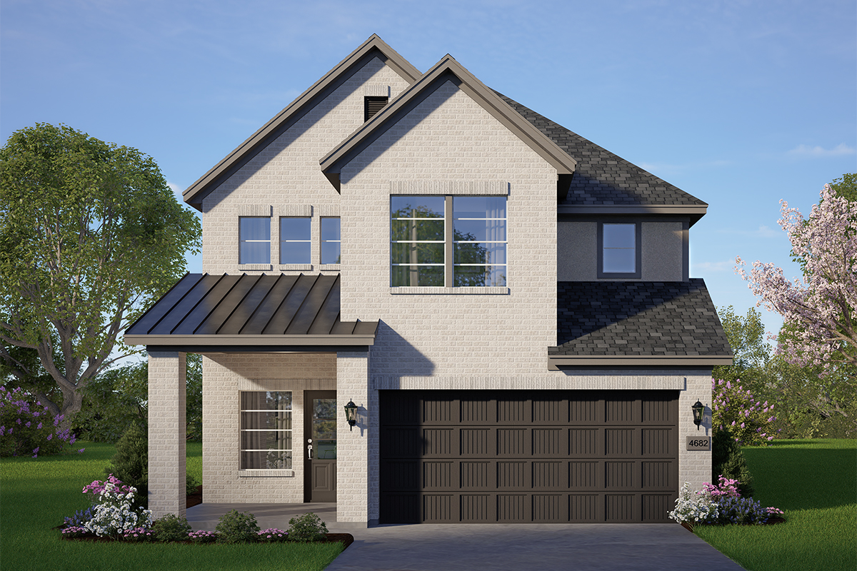 Durango-A-BrickwStucco-P139-Frostwood.jpg