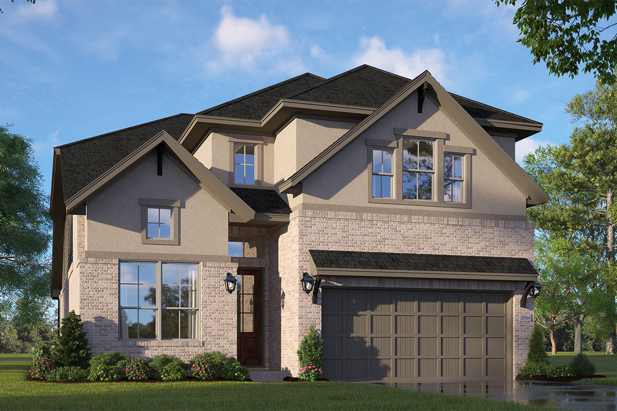 3564C-Stucco-Brick.jpg