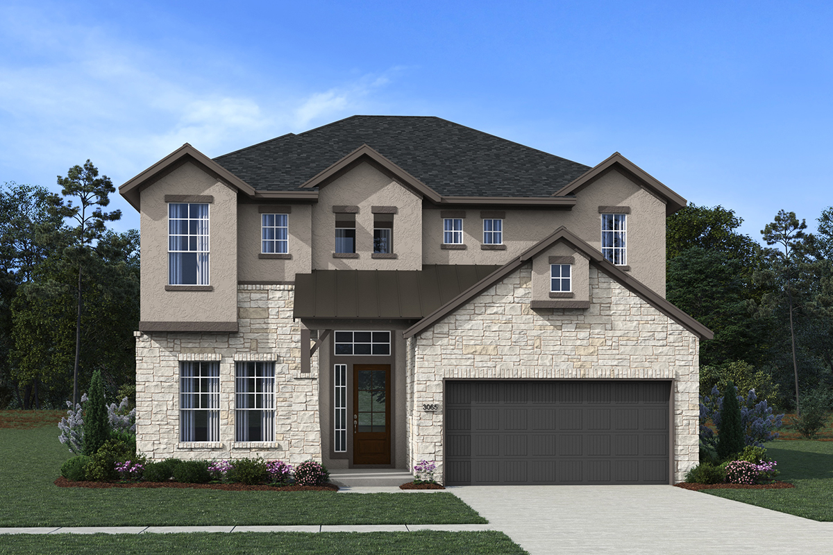 Acadia-B1-Stucco-with-Stone-Gen3-elev_DAY.jpg
