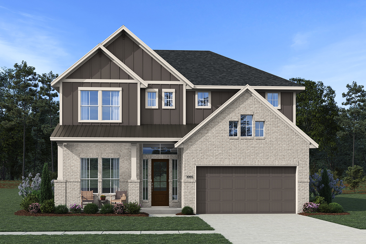 Acadia-C1-BB-with-Brick-Gen3-elev_DAY.jpg