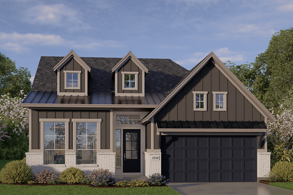 Lauren-A1-BnB-Brick-P98-Denali.jpg