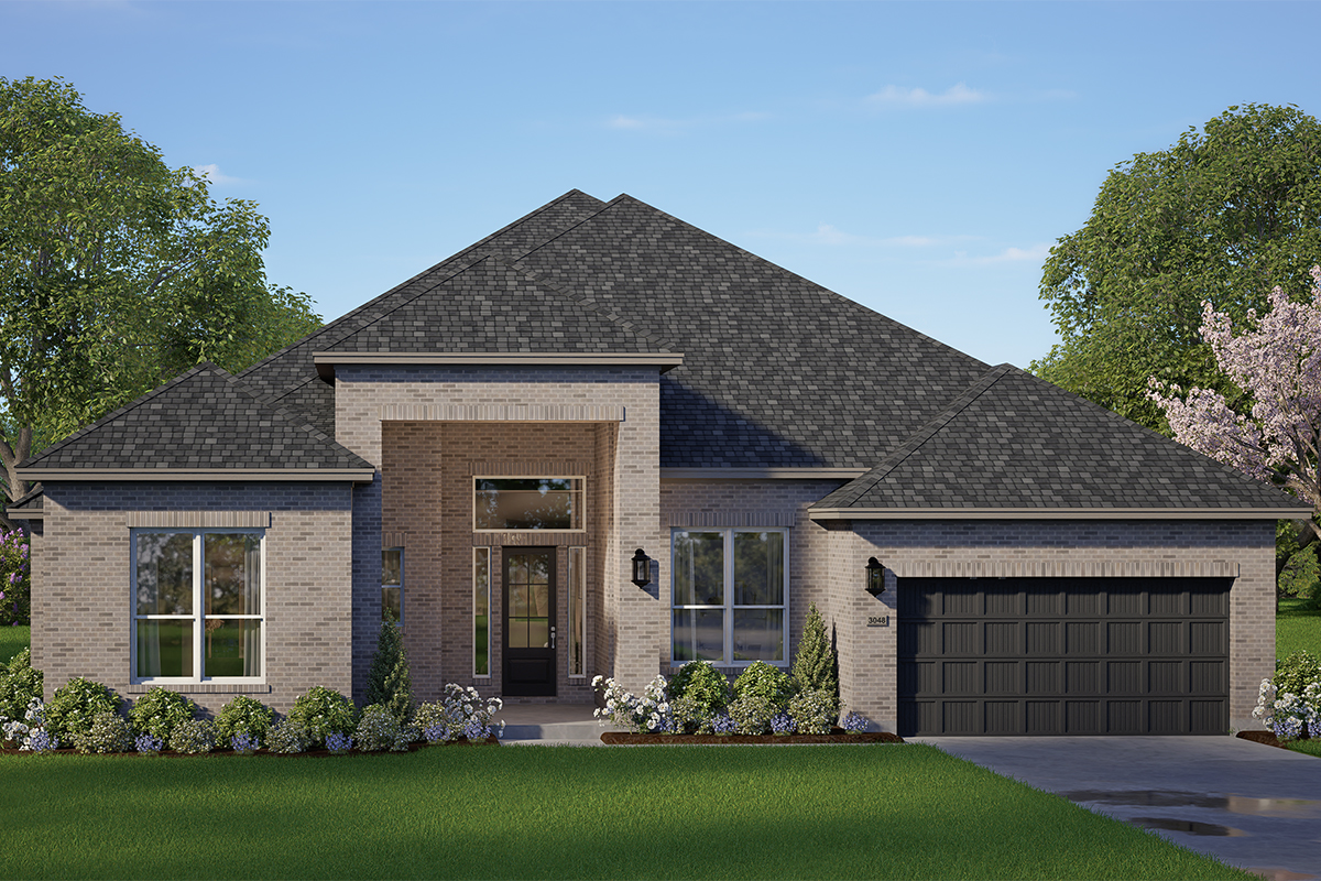 McIlroy-C-Brick-P139-StoneBay-1.jpg