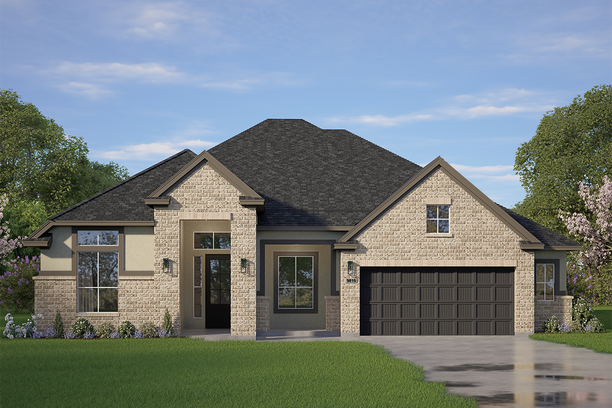 Amber-B-Brick-P139-Silverthorn.jpg