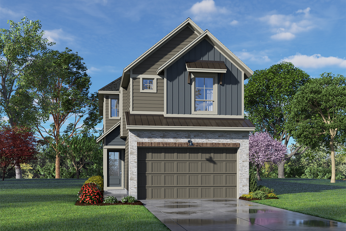 7210C-Stone-S6-152.jpg