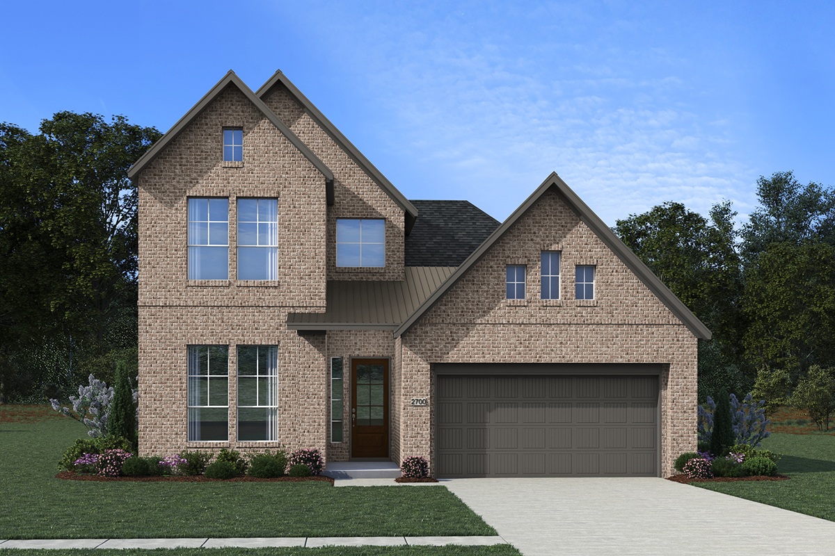 Cayman-A1-Brick-Gen3-elev_DAY.jpg