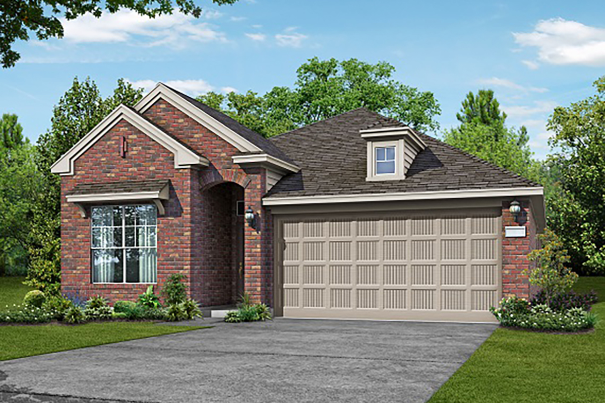 HOU-chesmarhomes-LANAI-3092-ElevationB.jpg