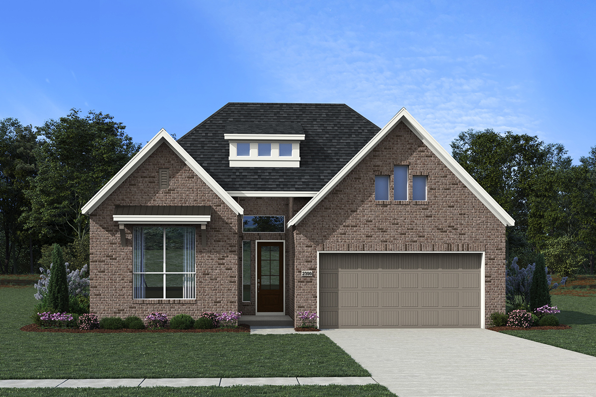Hampton-A1-Brick-Gen3-elev_DAY-1.jpg