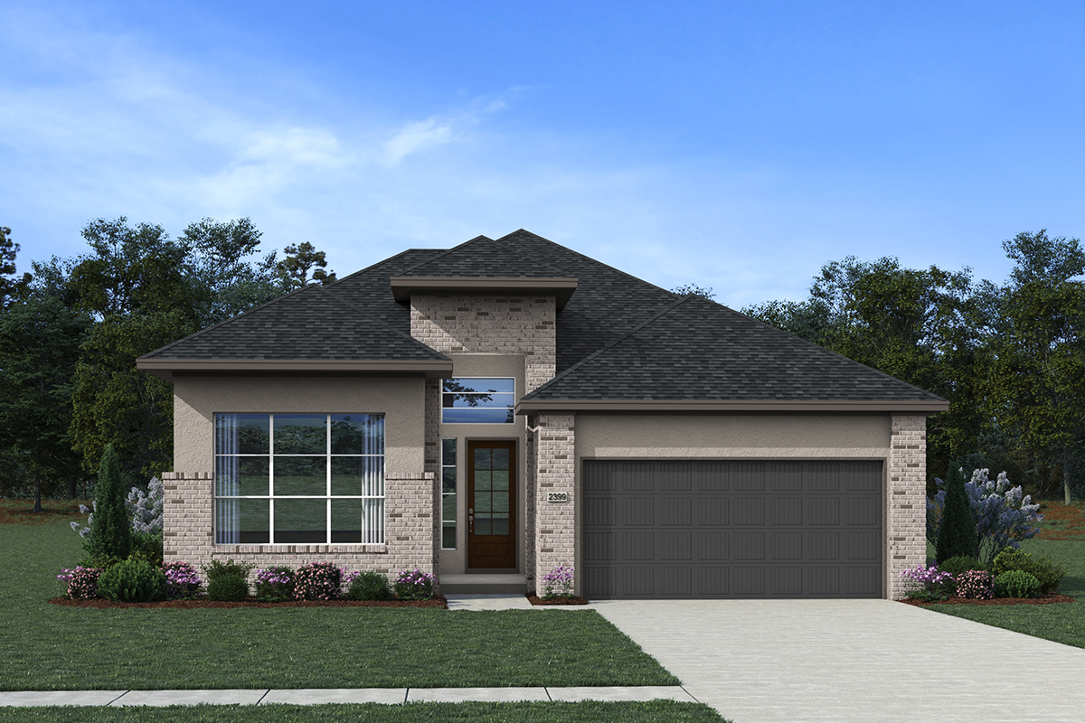 Hampton-C1-Stucco-with-Brick-Gen3-elev_DAY-1.jpg