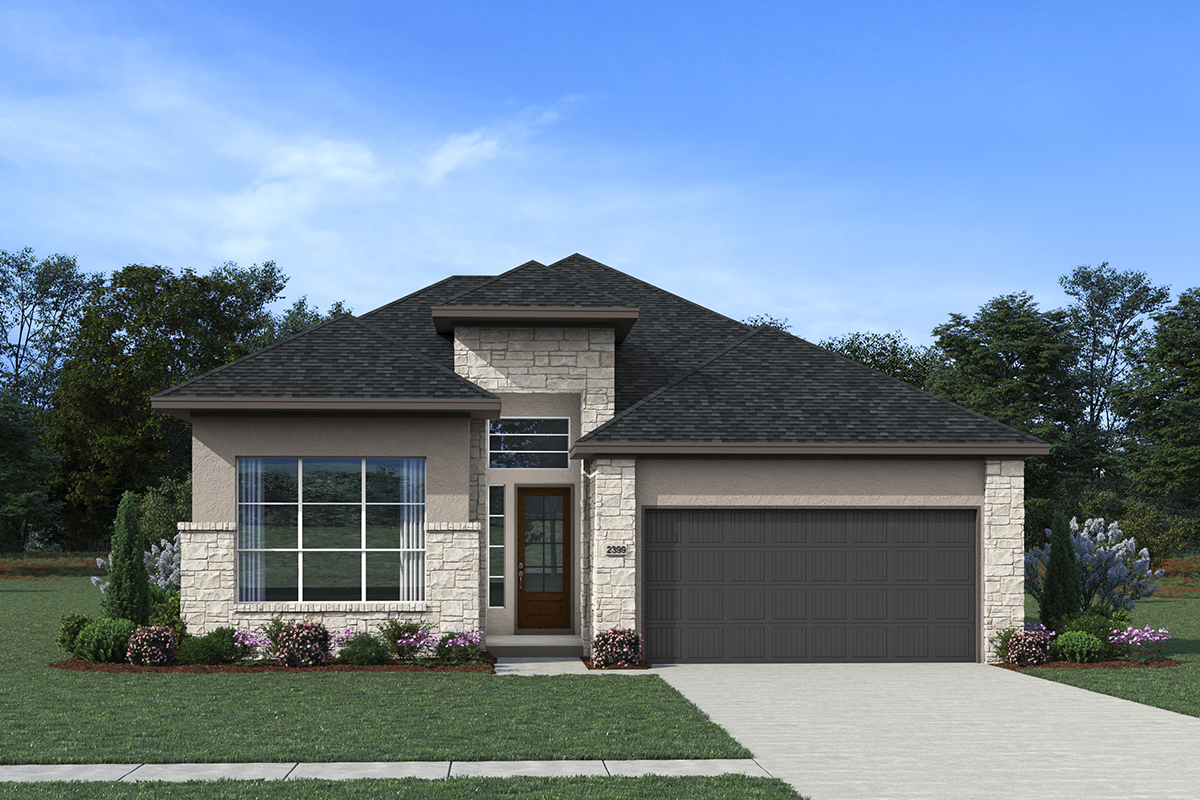 Hampton-C1-Stucco-with-Stone-Gen3-elev_DAY-1.jpg