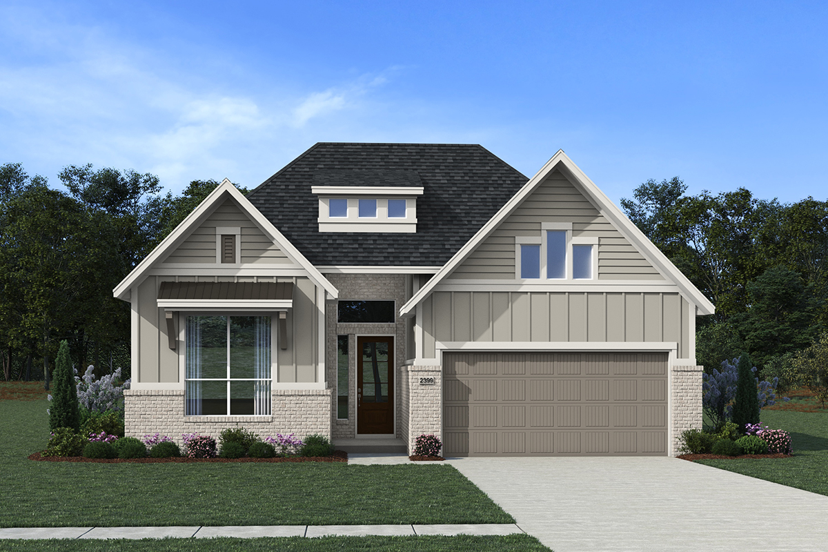 Hampton-A1-BB-Siding-with-Brick-Gen3-elev_DAY-1.jpg