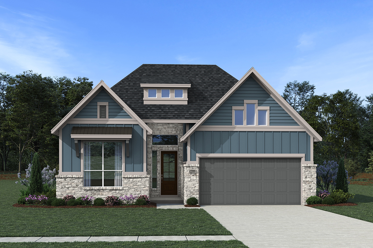 Hampton-A1-BB-Siding-with-Stone-Gen3-elev_DAY-1.jpg