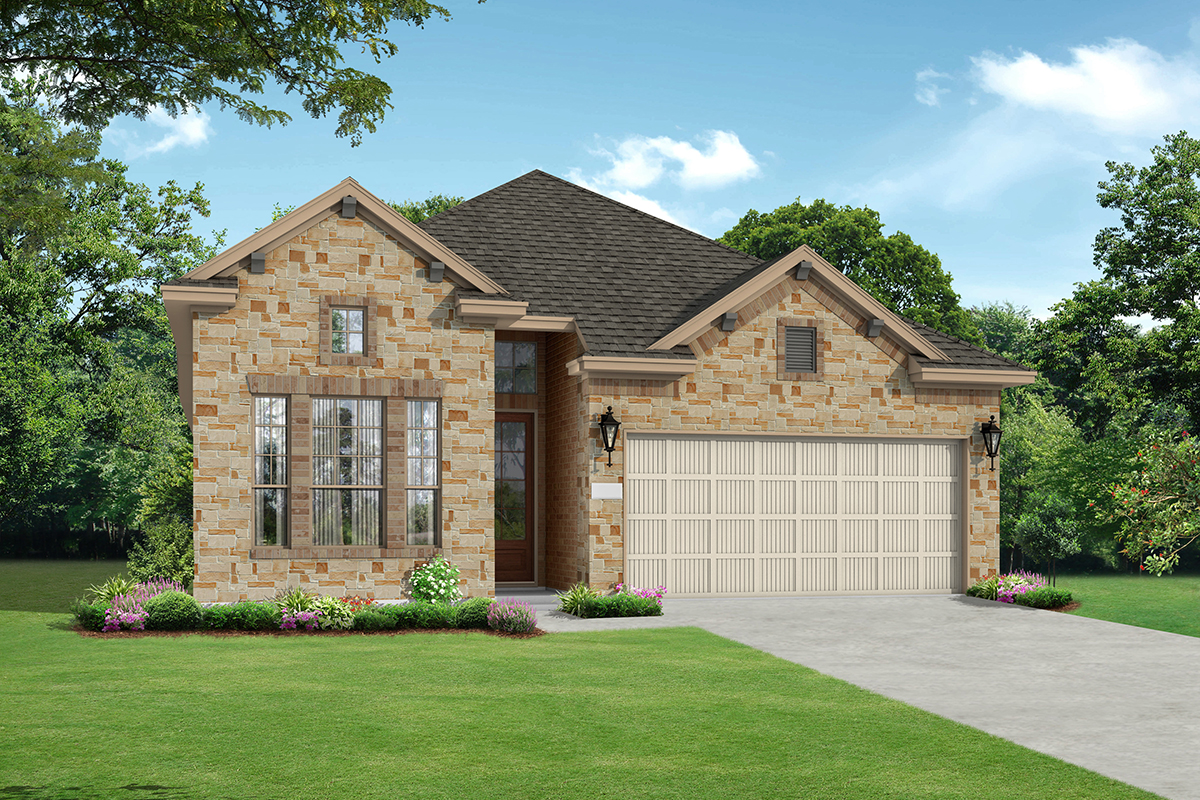 Oakely-3593-AS-Elevation.jpg