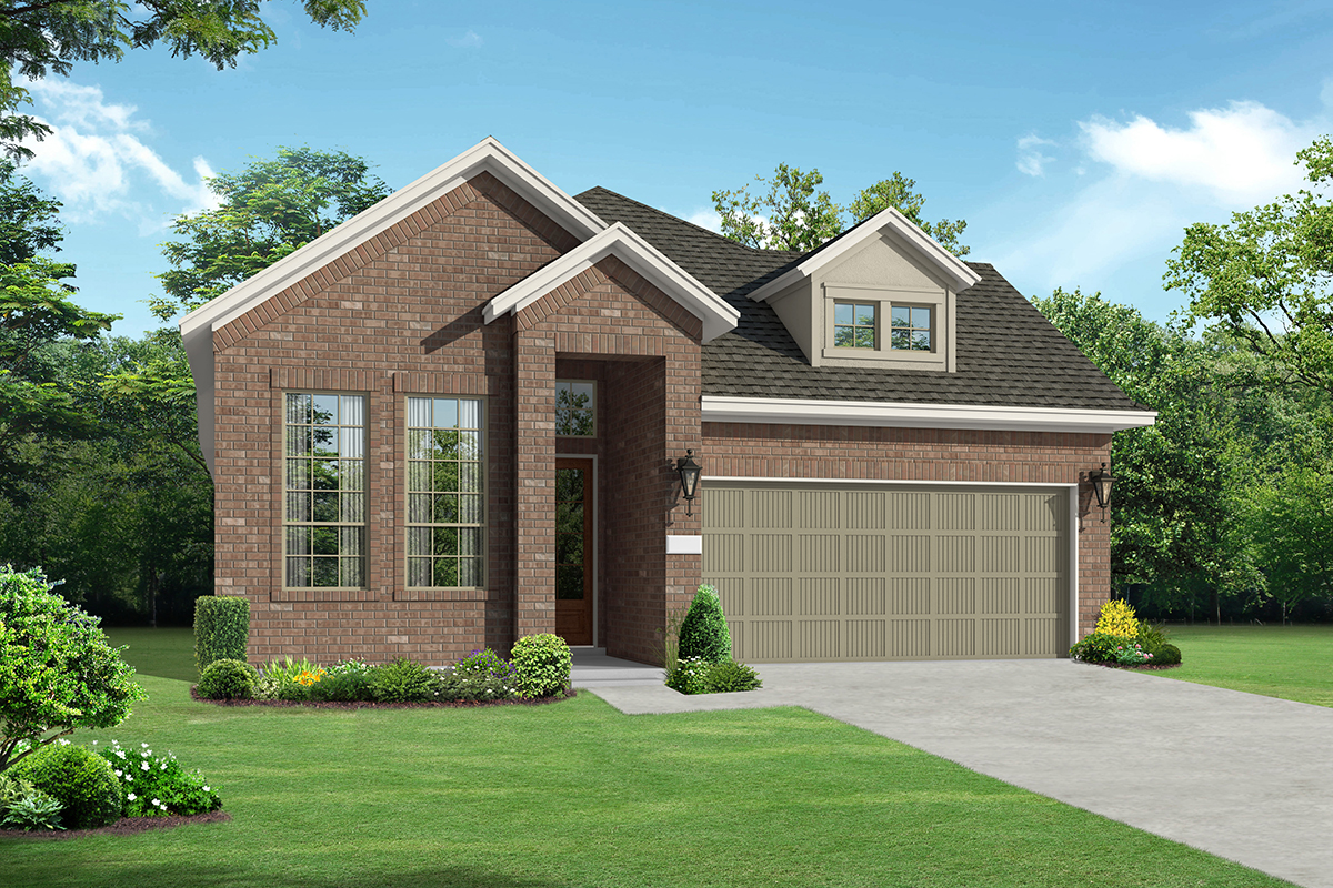 Oakely-3593-B-Elevation.jpg
